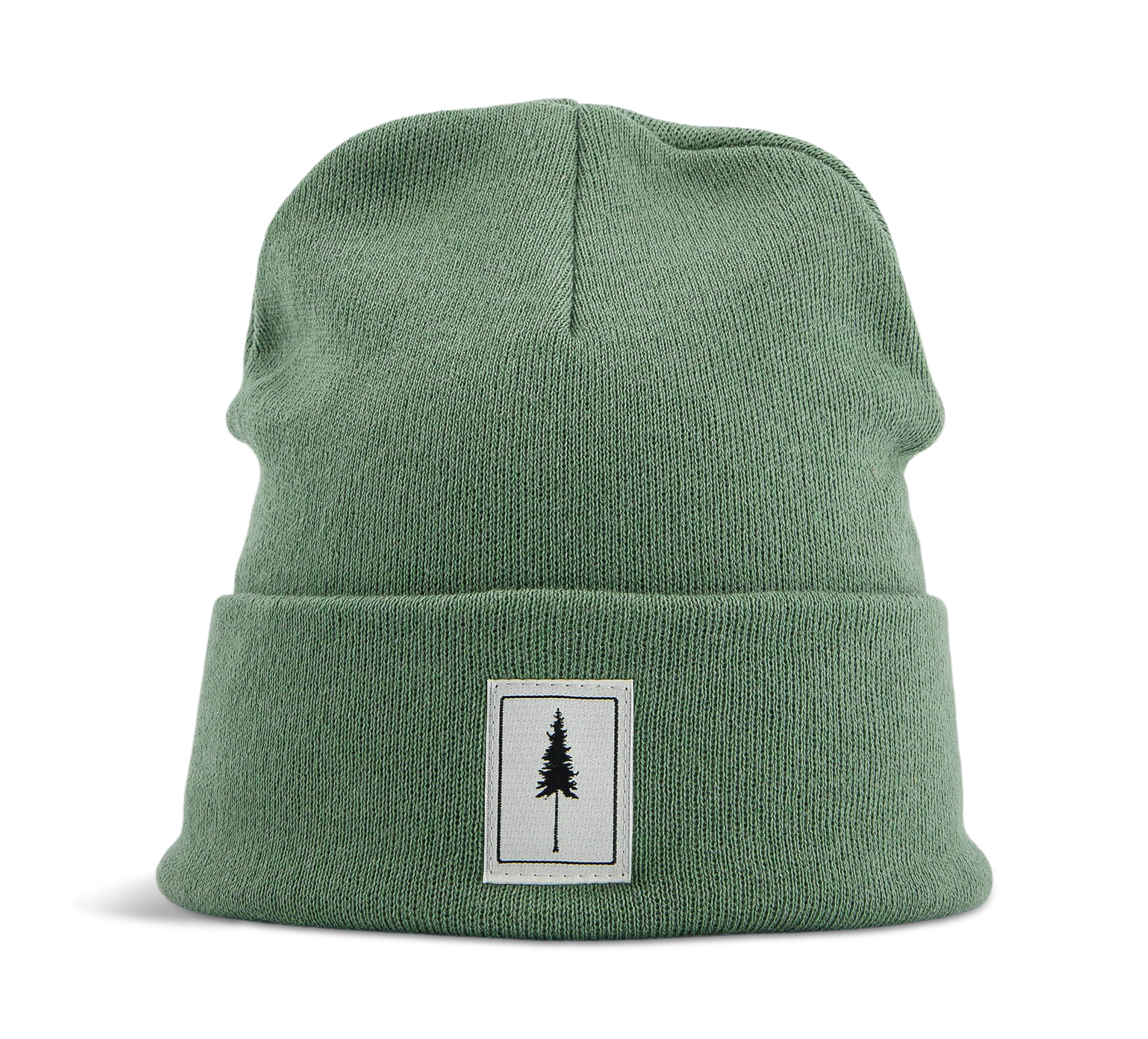 aussen Treeanie Classic