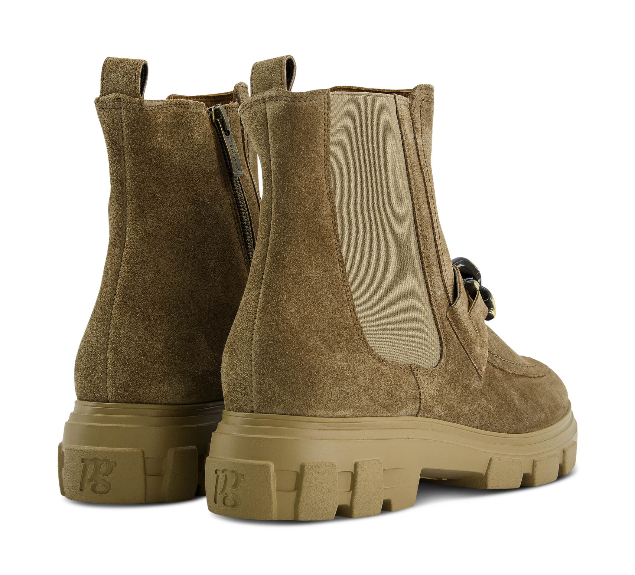 0078-8261-038/Chelsea-Boots