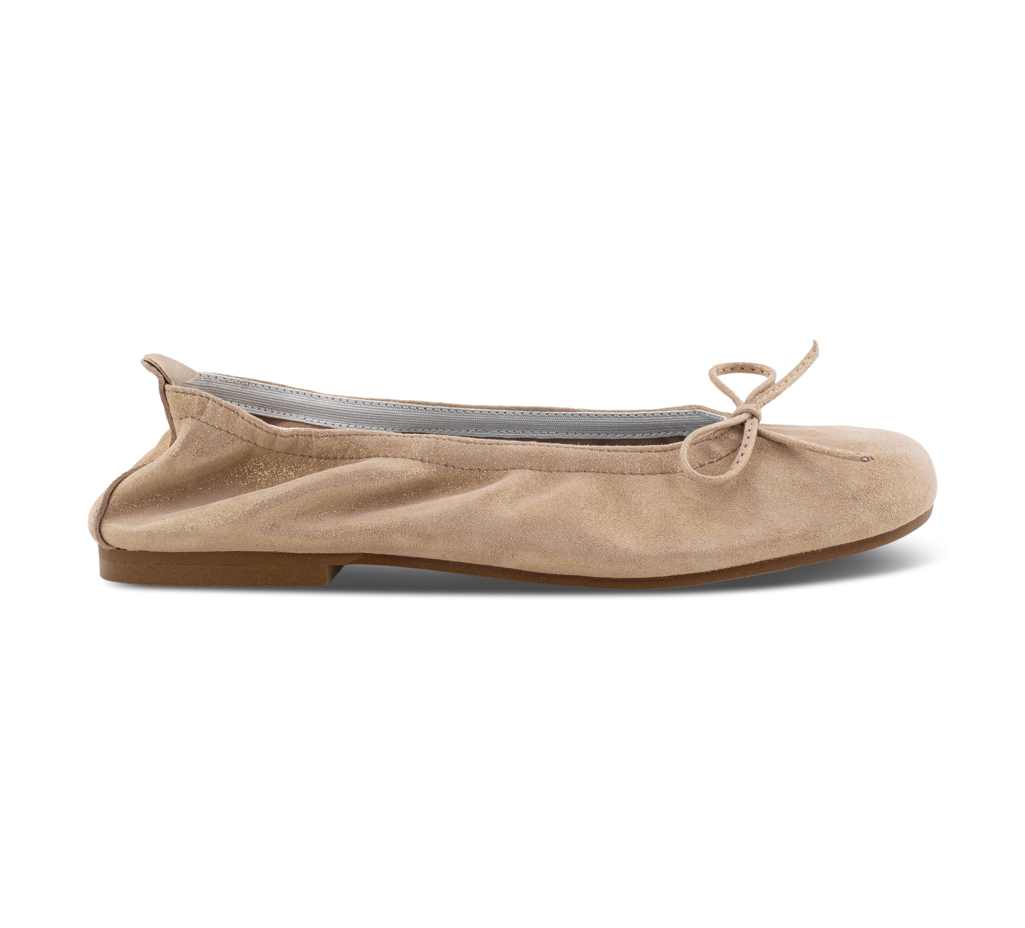 Ballerinas