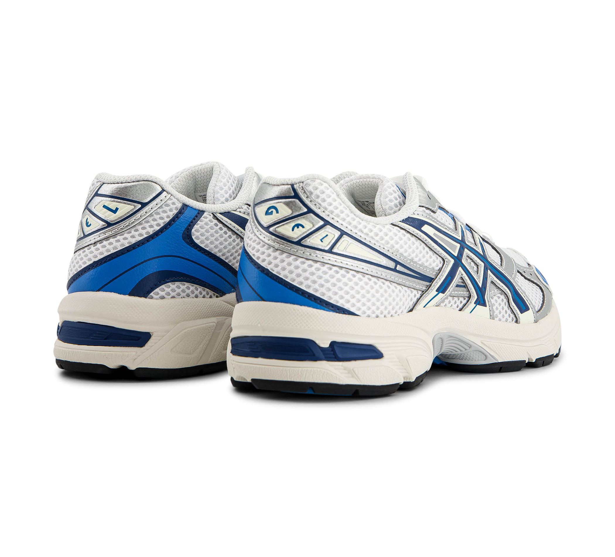 Gel-1130 Gs
