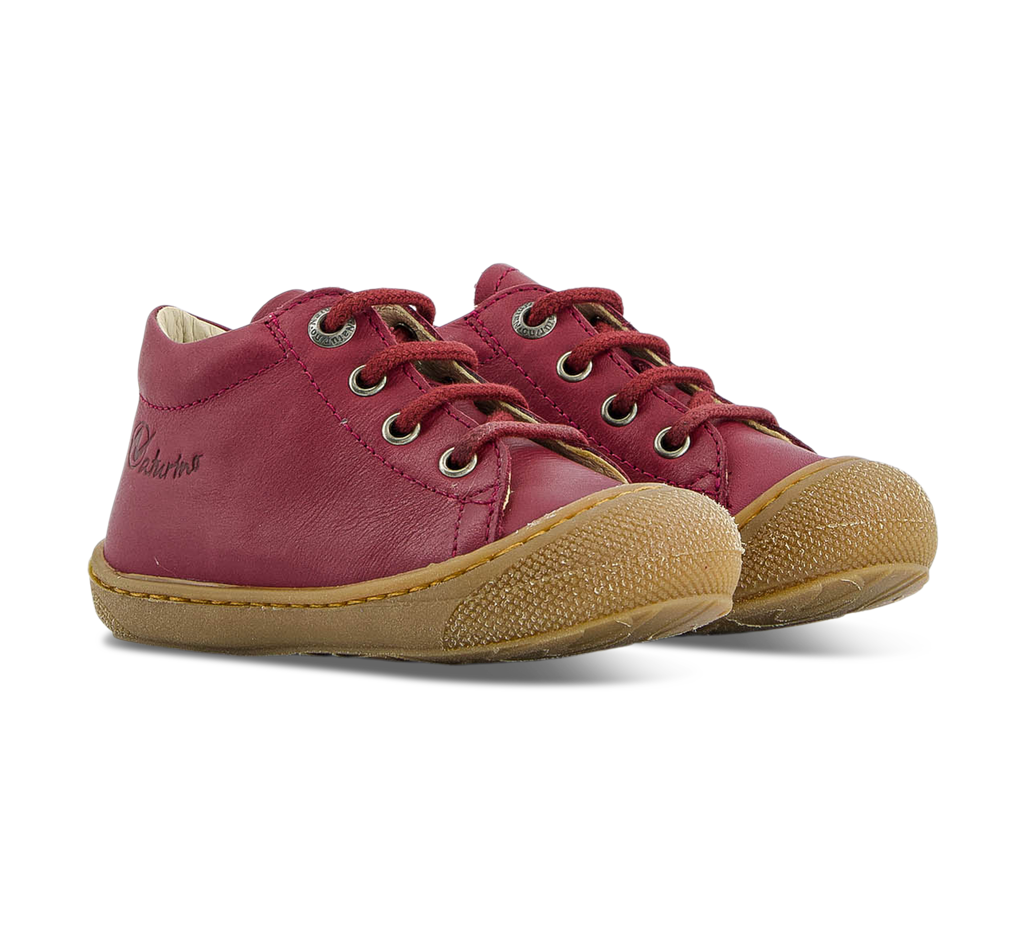 Cocoon - Schnürschuhe