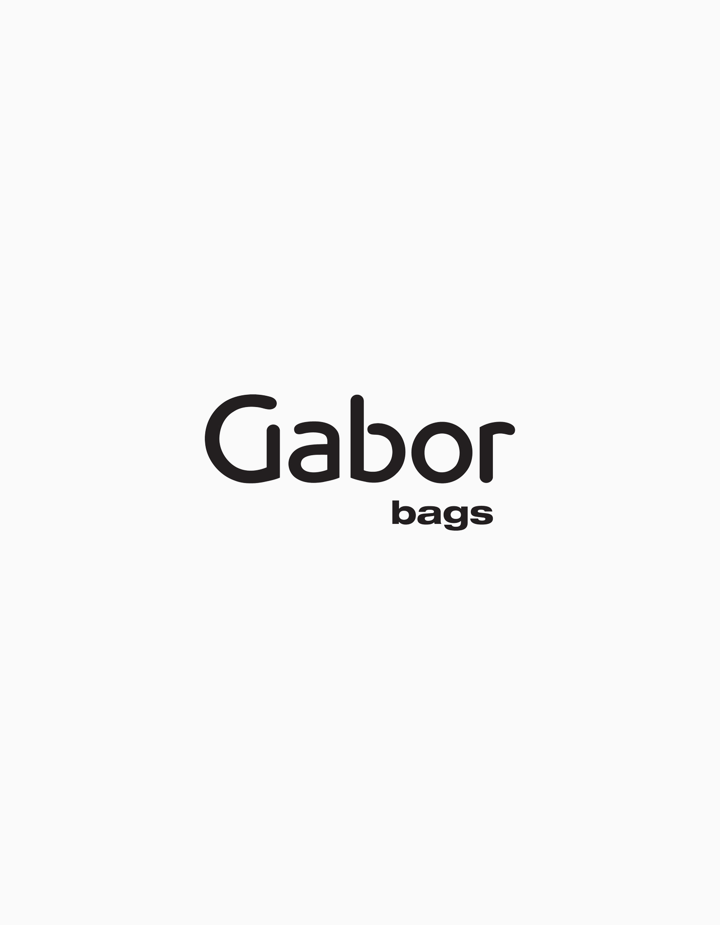 Gabor Bags Gabor Bags
