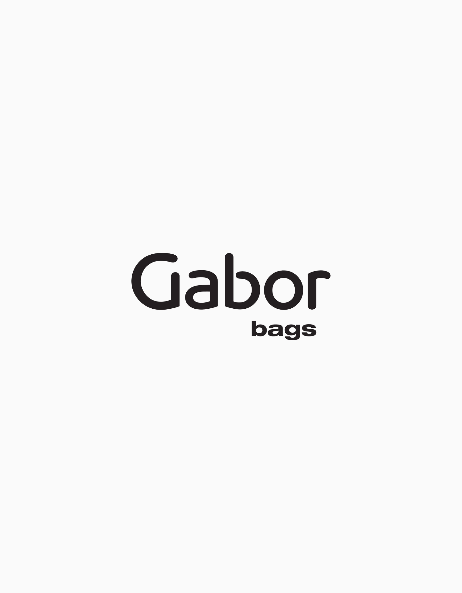Gabor Bags Gabor Bags