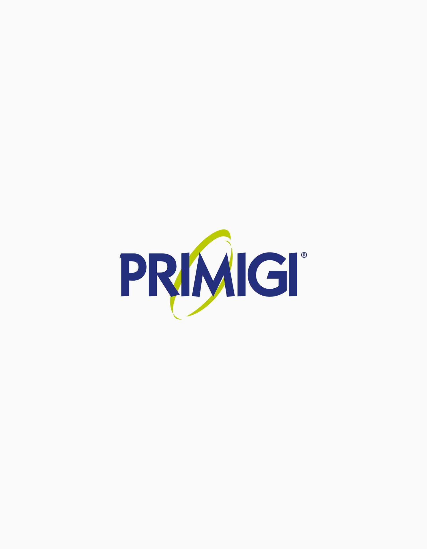 Primigi Primigi