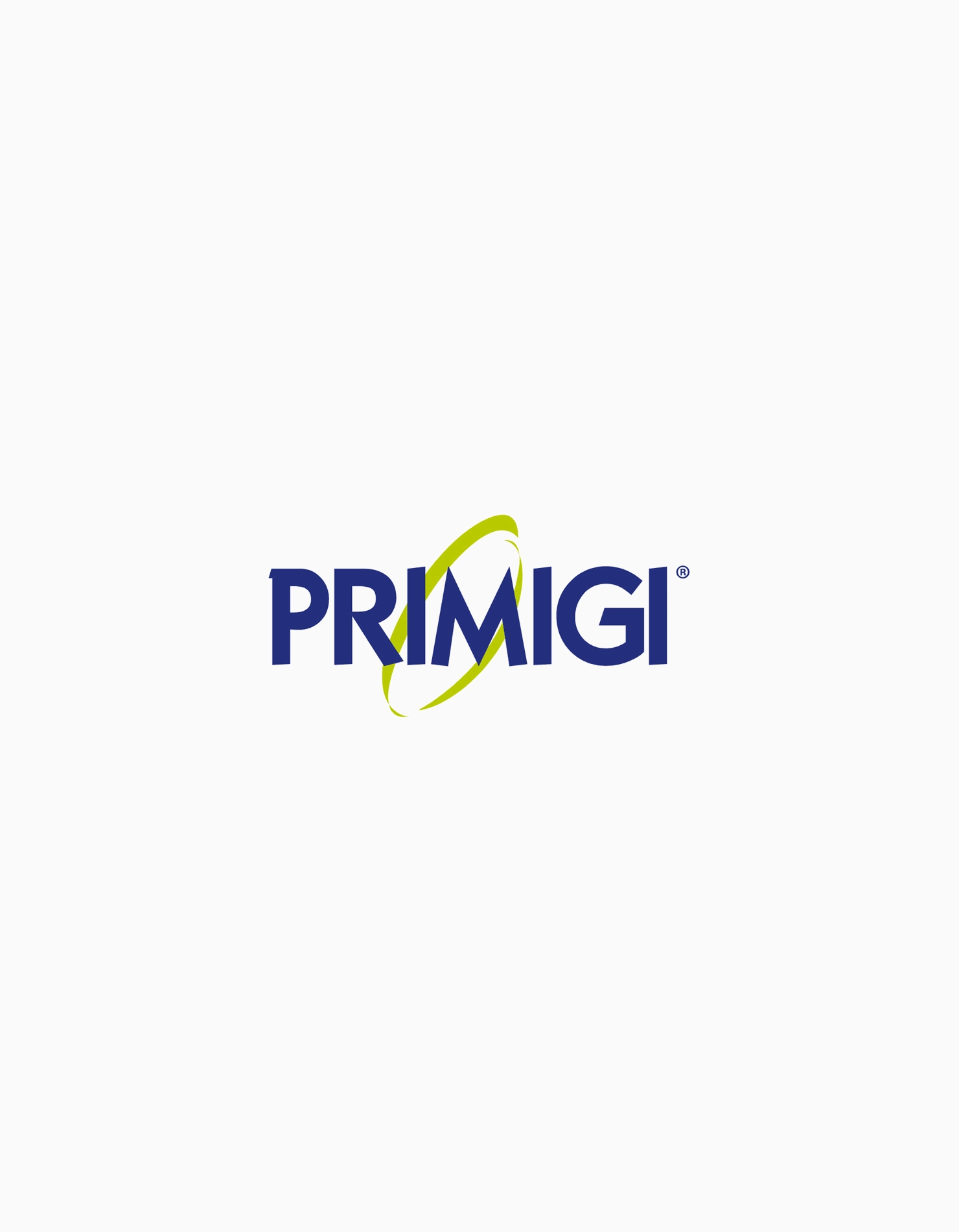 Primigi Primigi