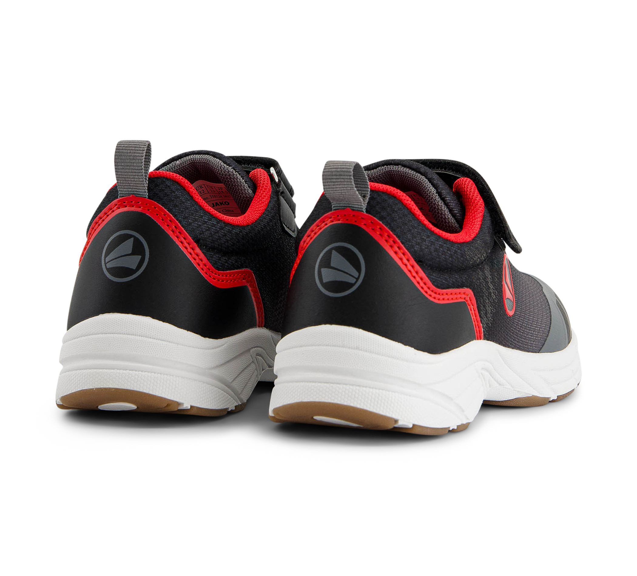 hinten J-ni Cise Ev