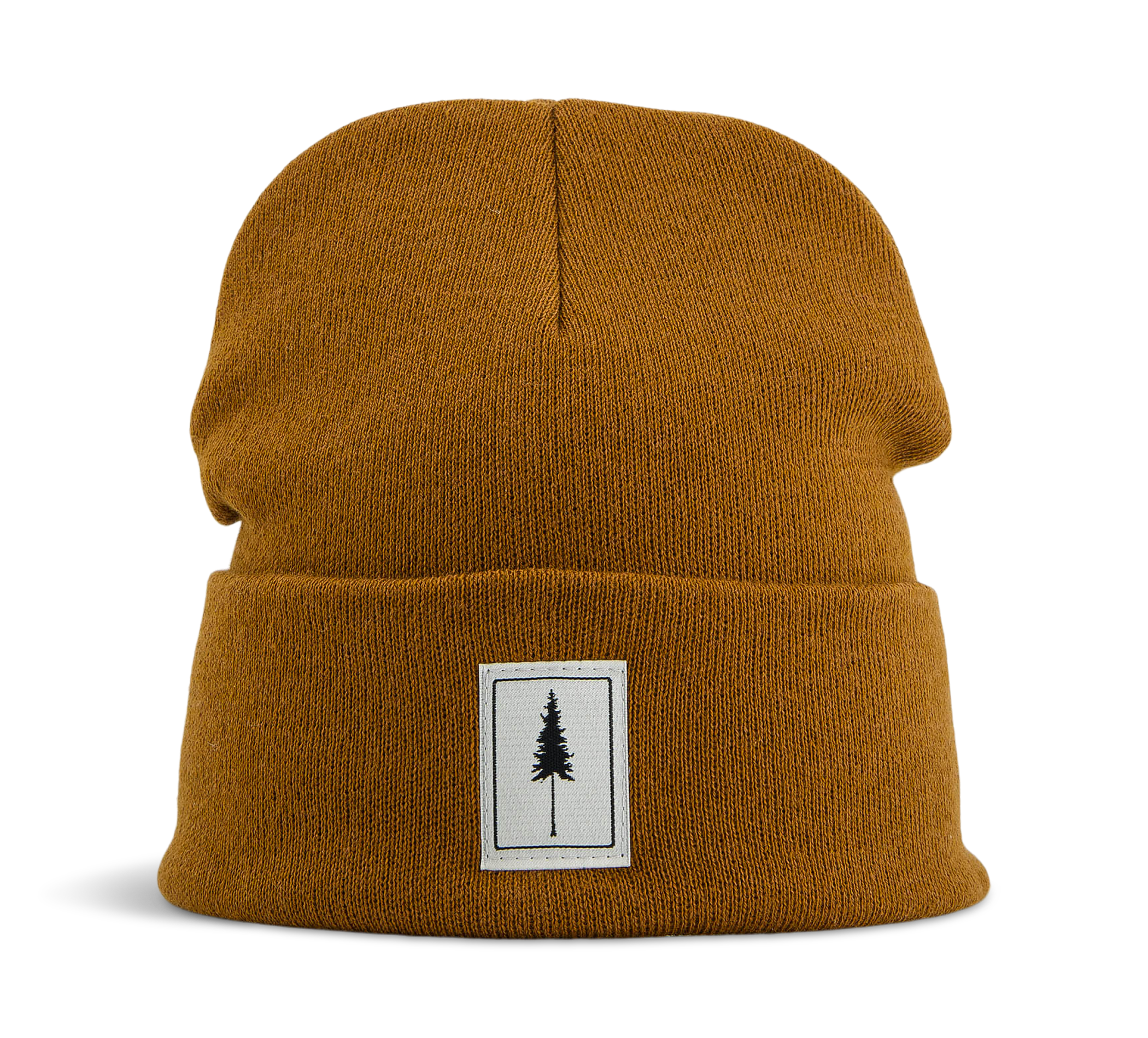 aussen Treeanie Classic Sleek