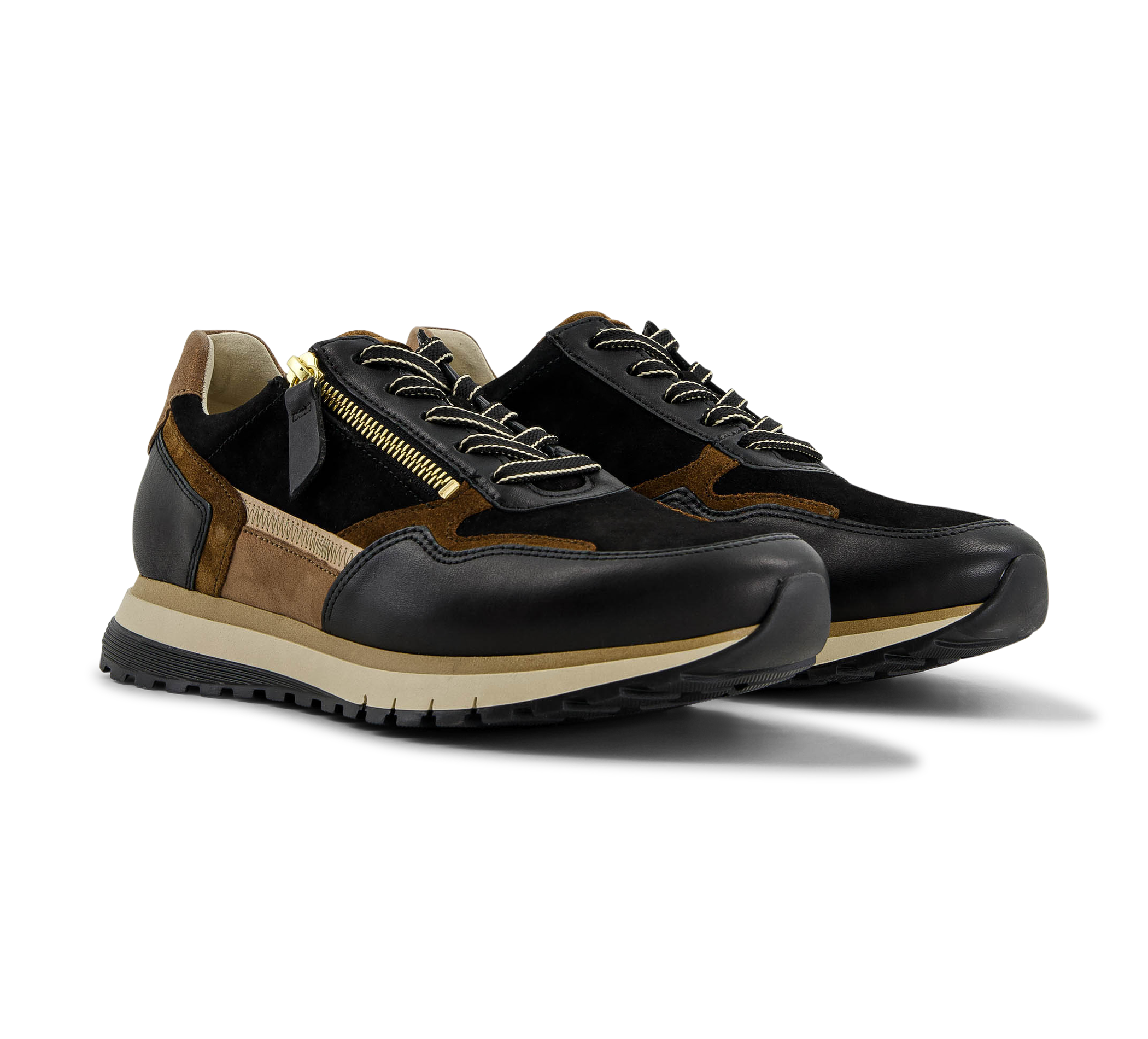 Sneaker low Sneaker low