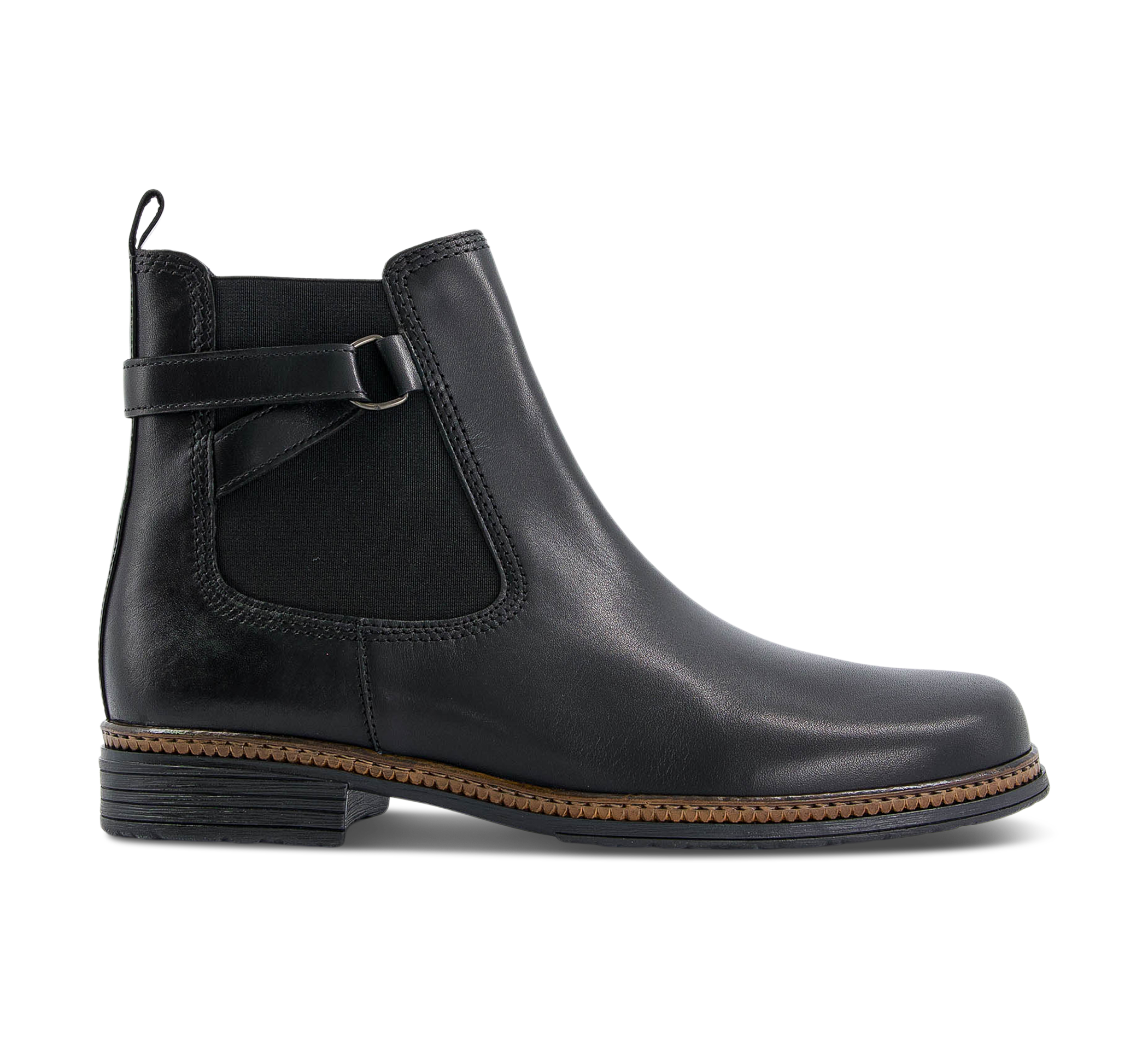 20442389_46b1adf0-48a4-11ee-a052-69125abbc53e Klassische Stiefelette