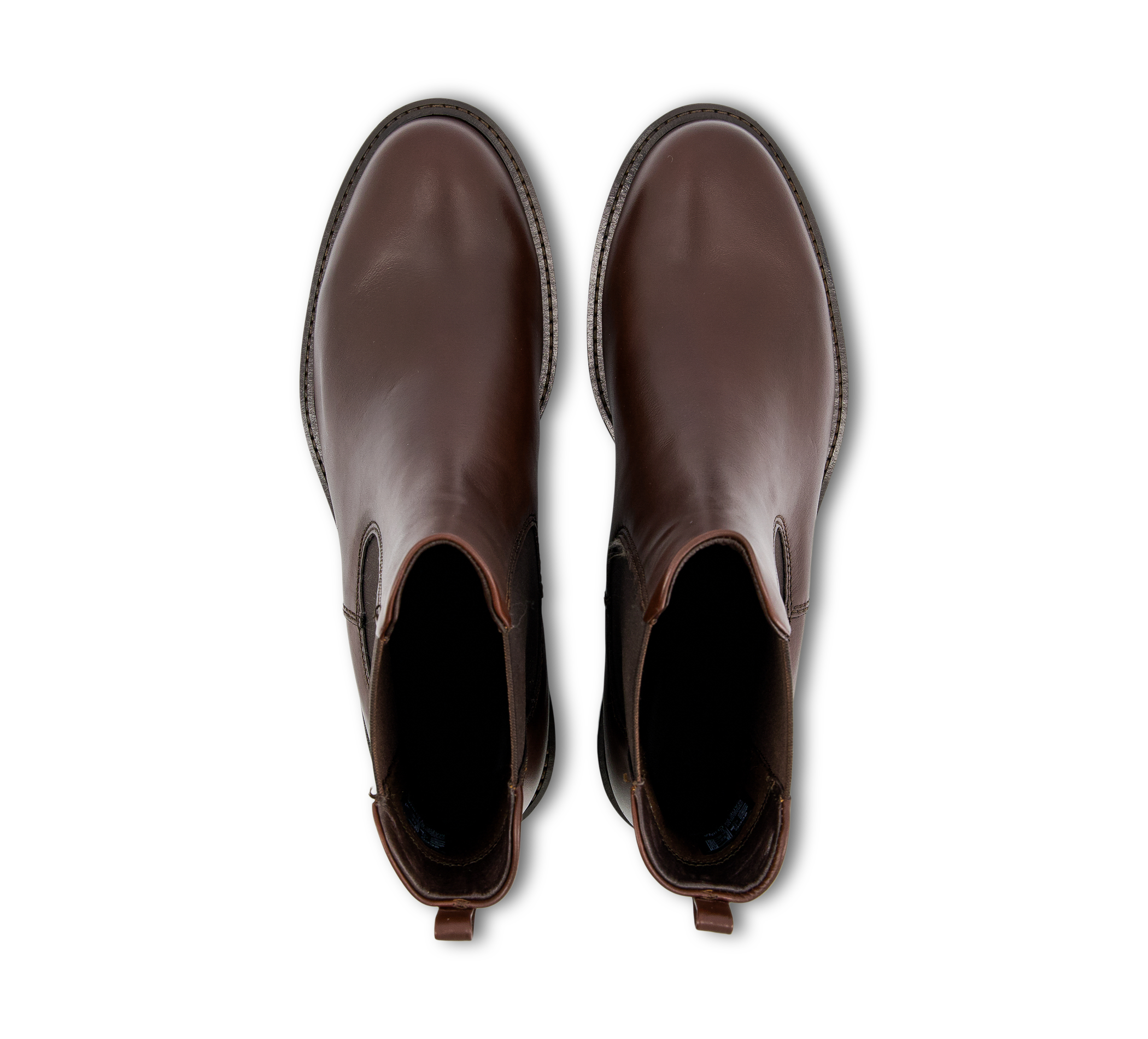 ECCO SARTORELLE 25