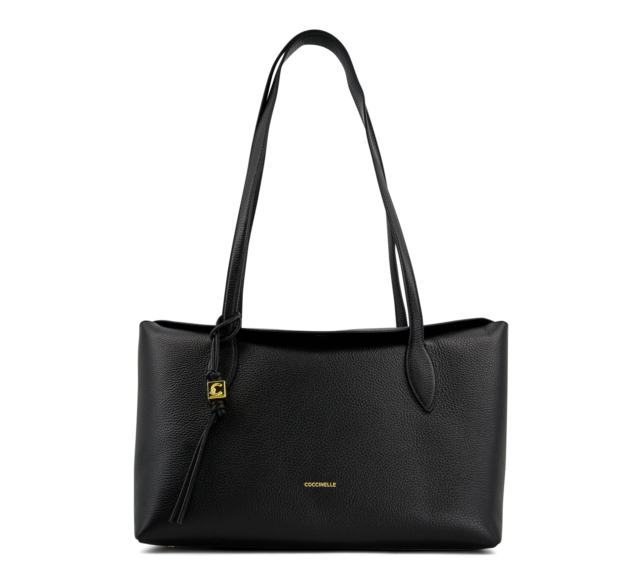 Shopper