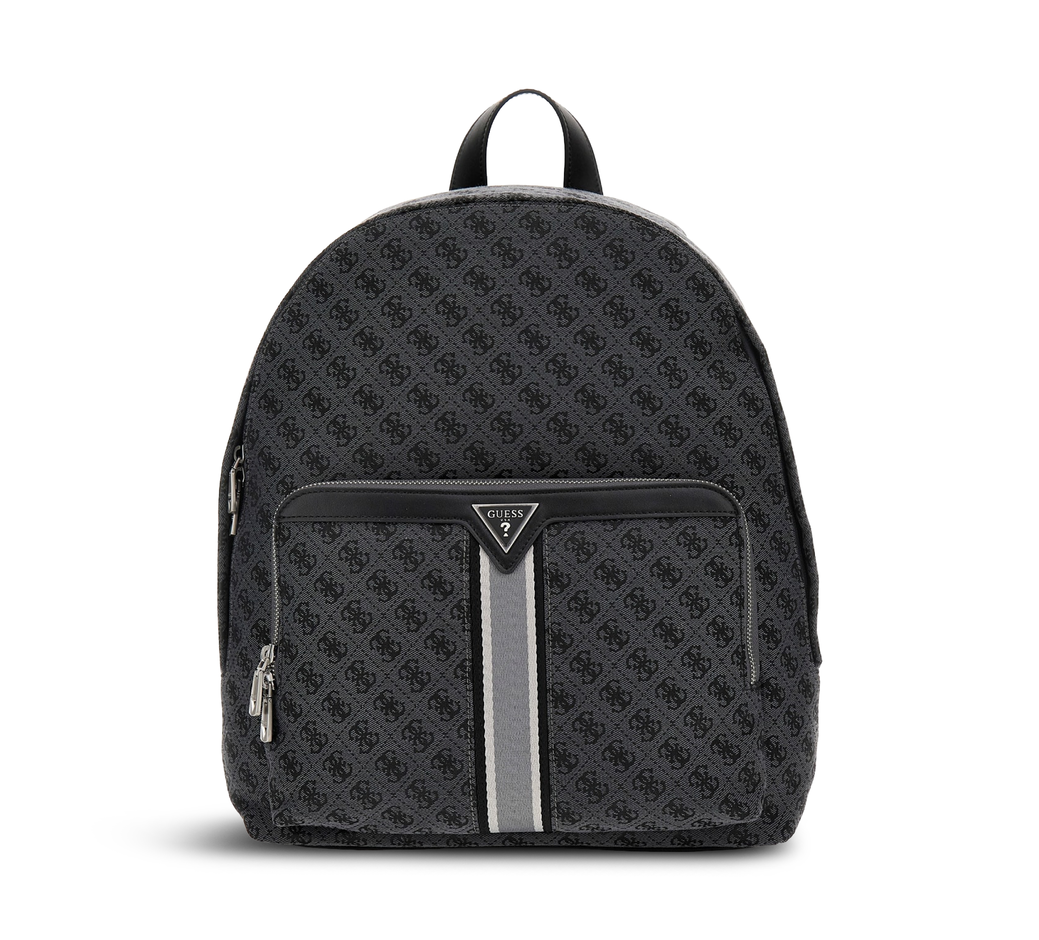 aussen Milano