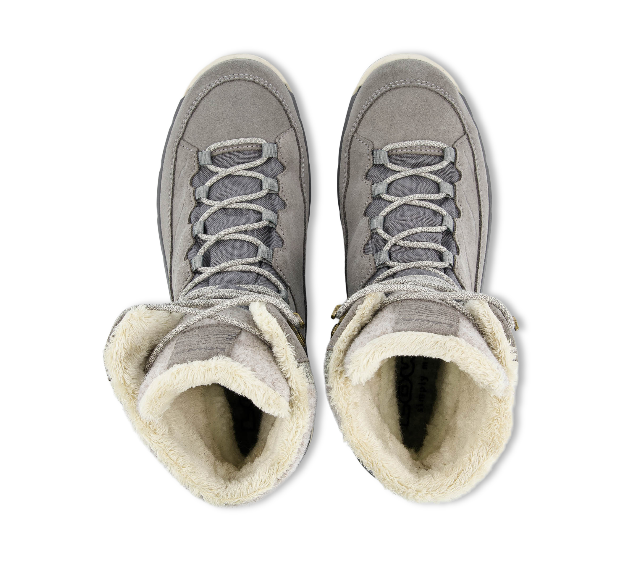 20335040_a0854dc0-b3b4-11ee-be2e-3b9b910cdaeb