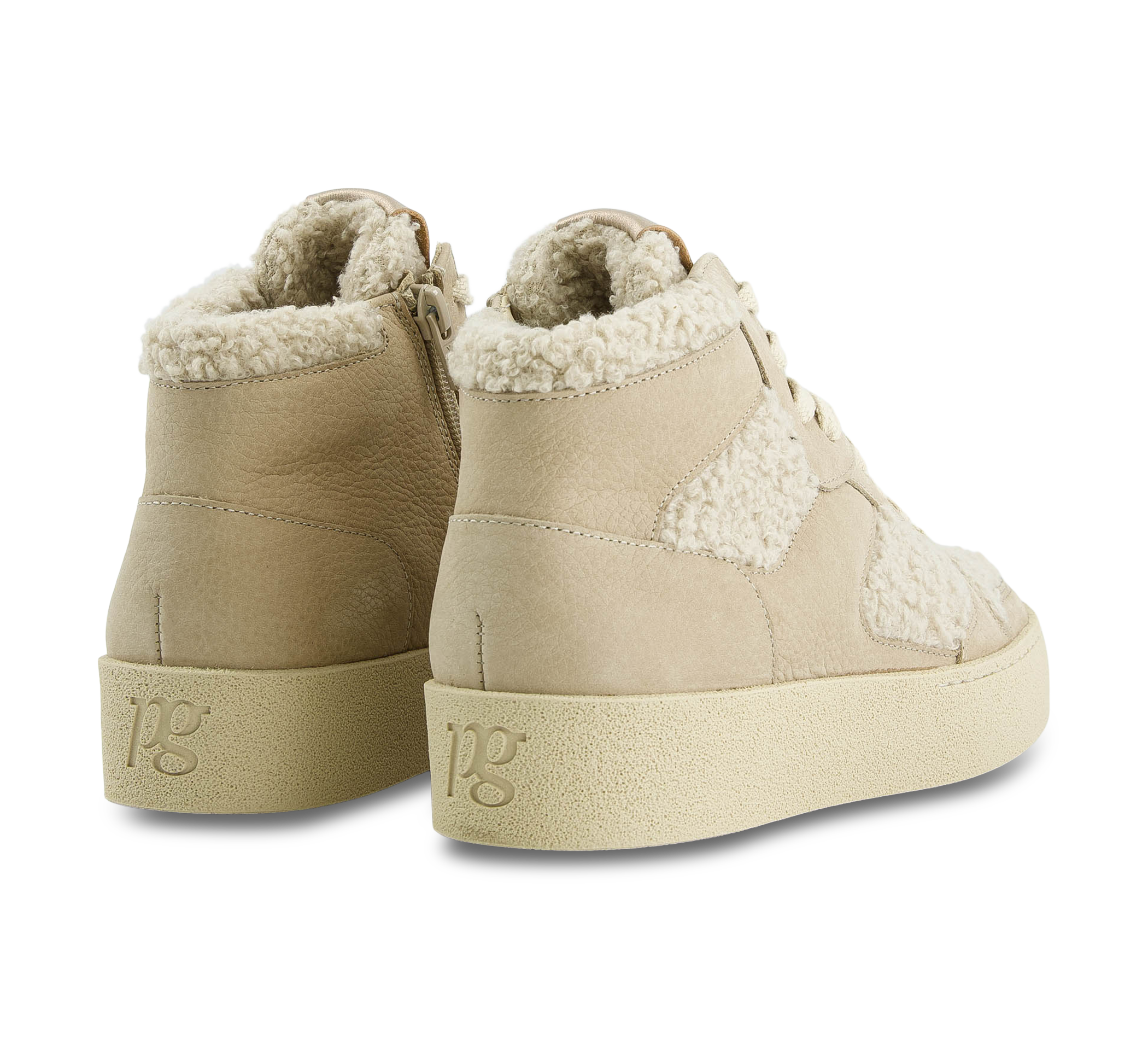 0078-5470-018/Hightop-Pauls