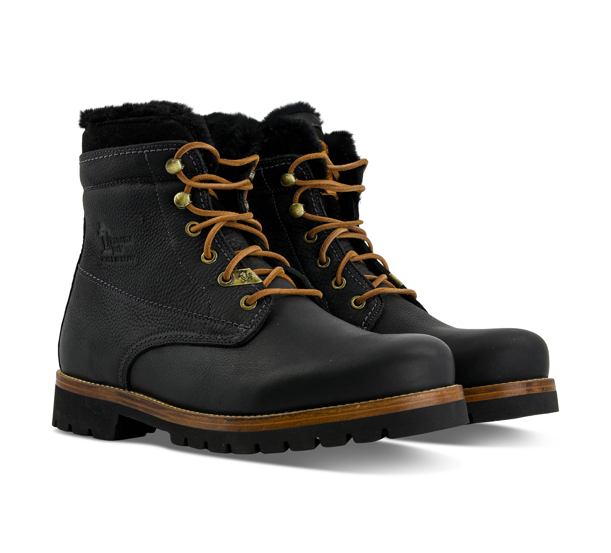 Panama 03 Aviator Igloo