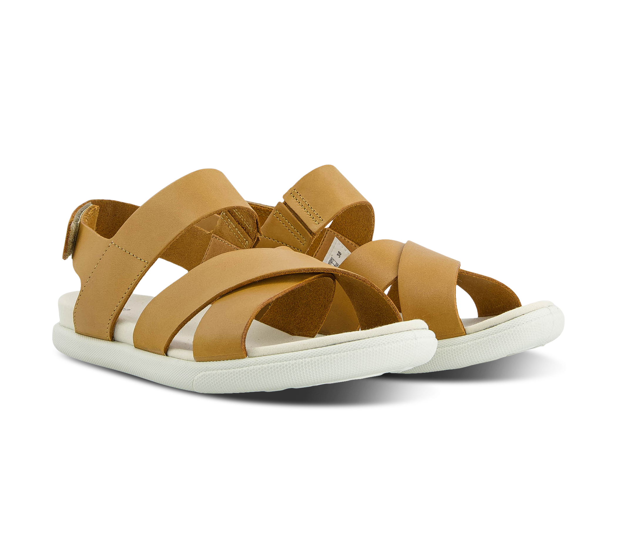 Womens Ecco Samara W