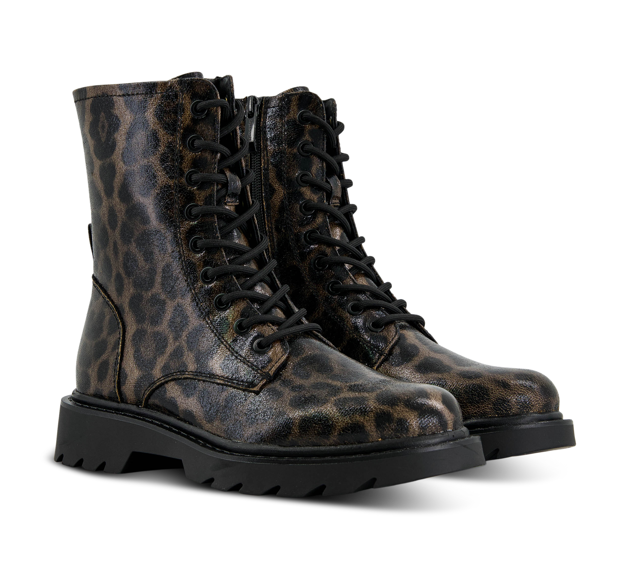 Da.-Stiefel