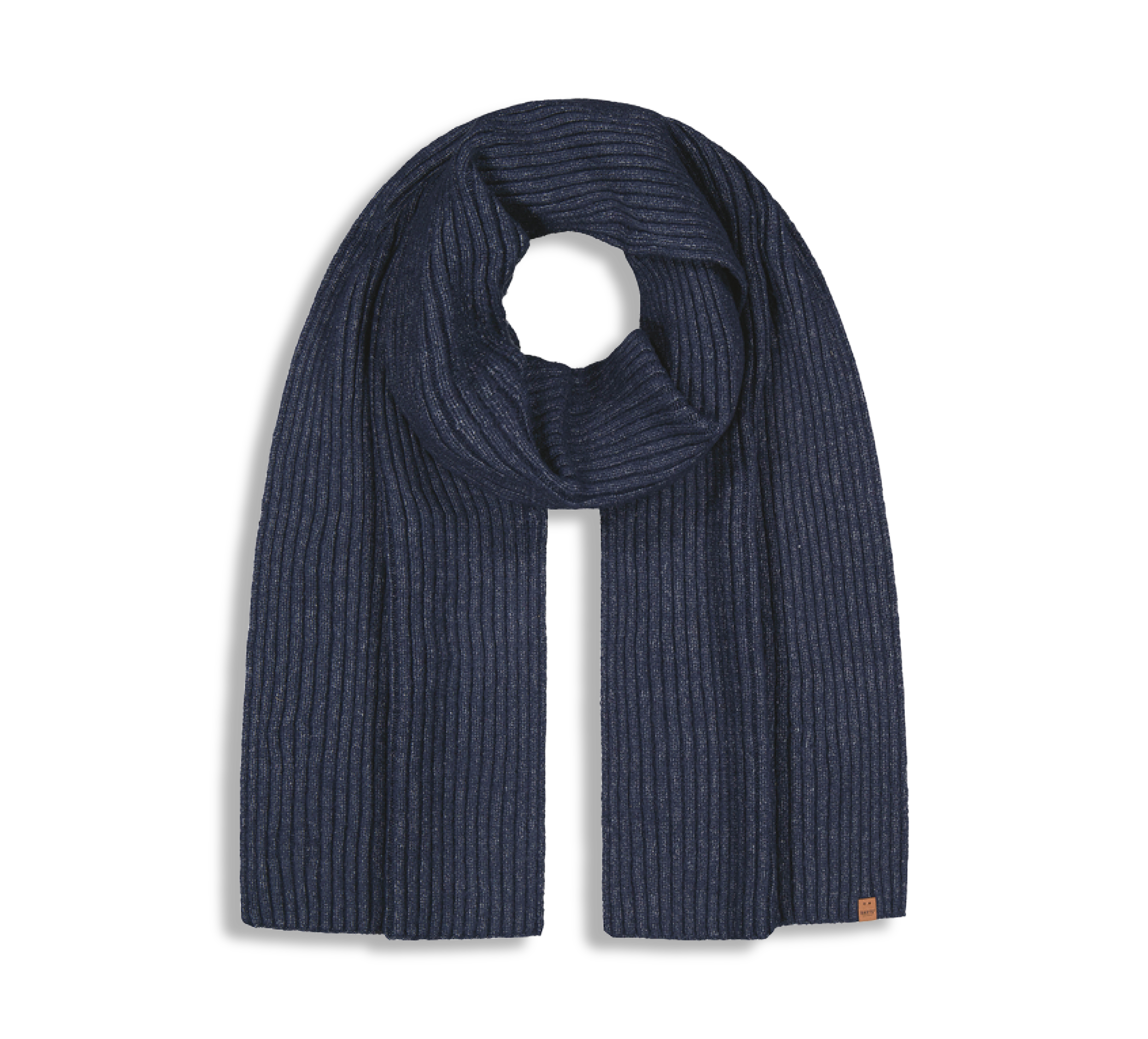 Wyoni Scarf Wyoni Scarf