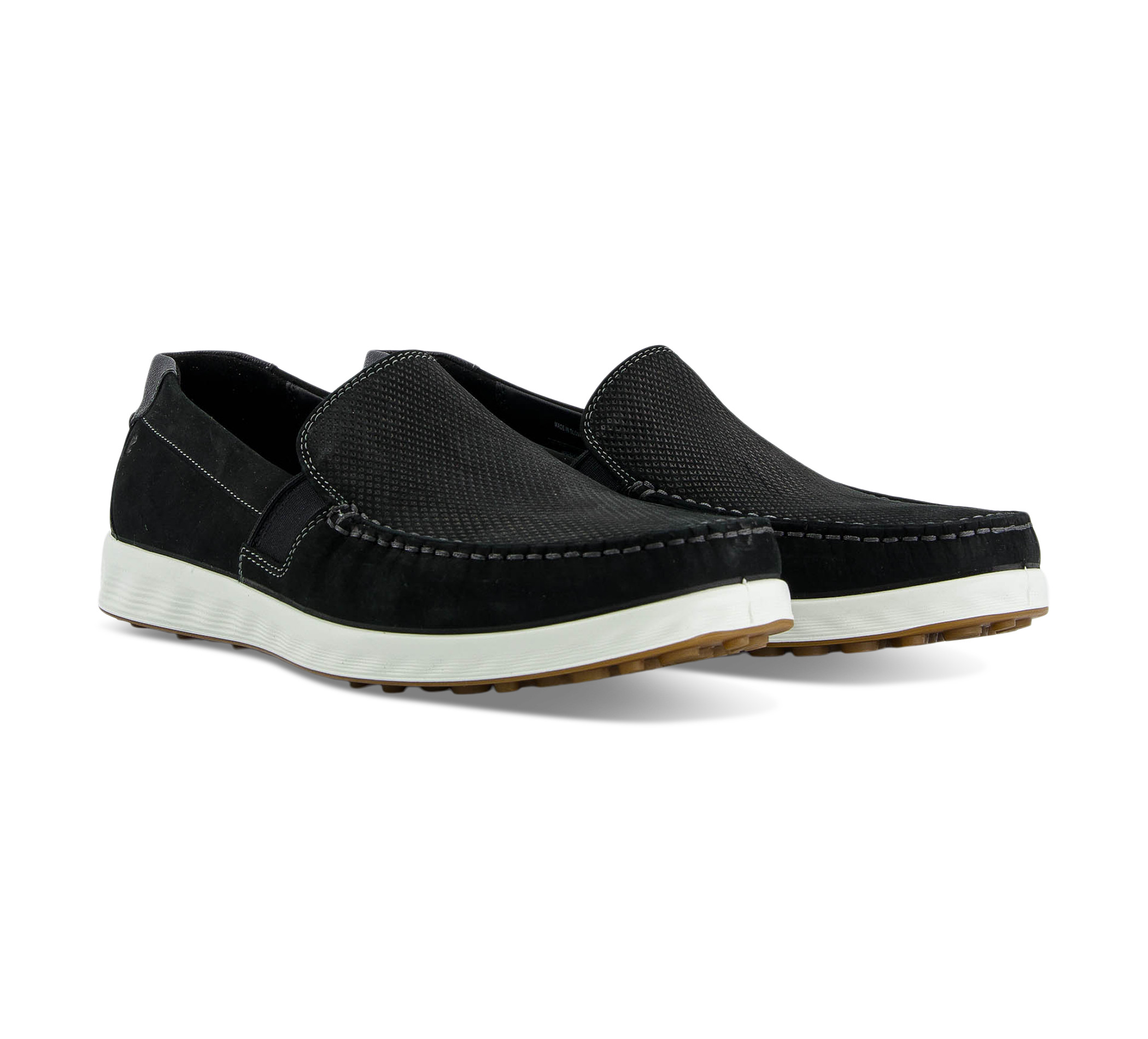 ECCO S LITE MOC M S LITE MOC