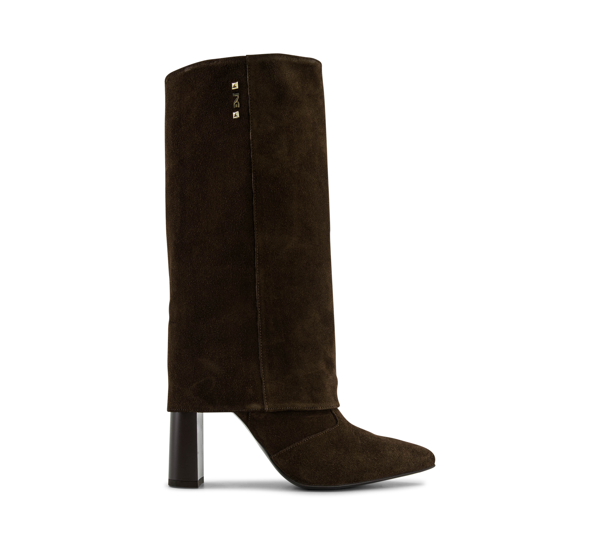 Langschaftstiefel