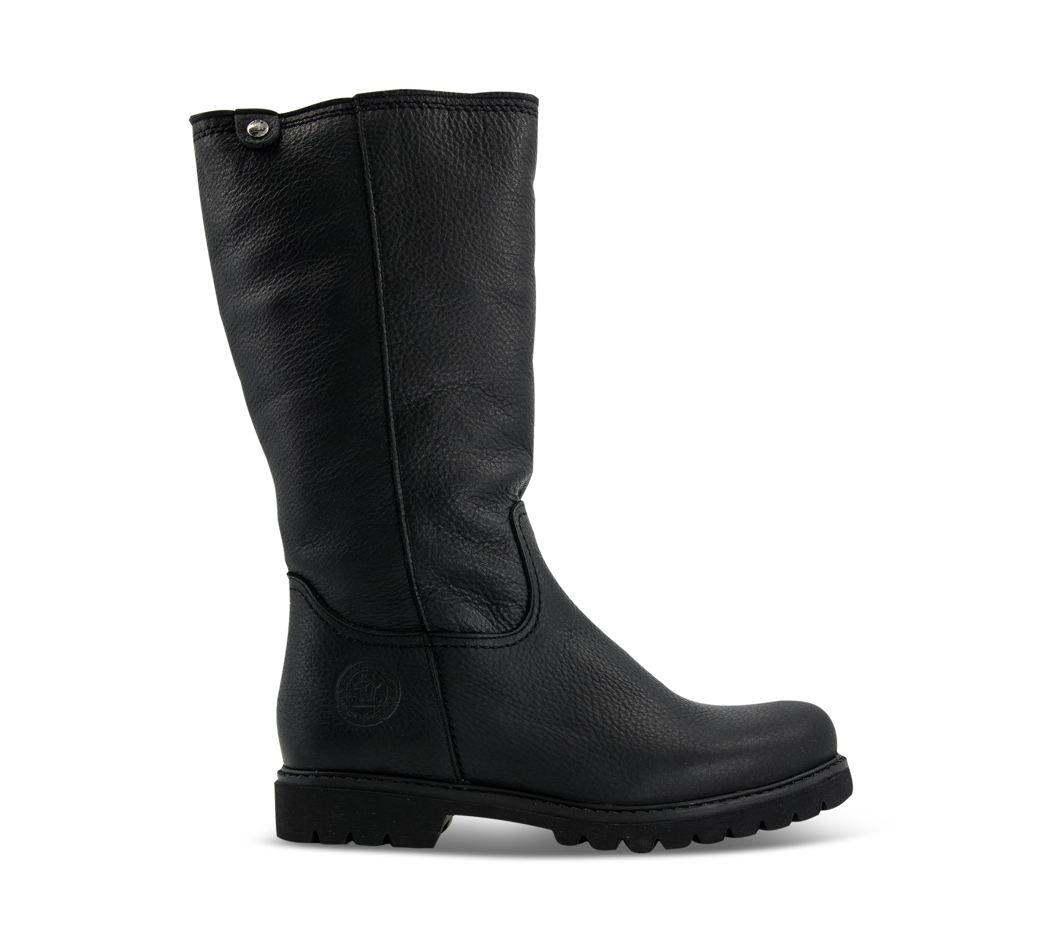 Bambina Igloo B17/PT152470B017 Bambina Igloo