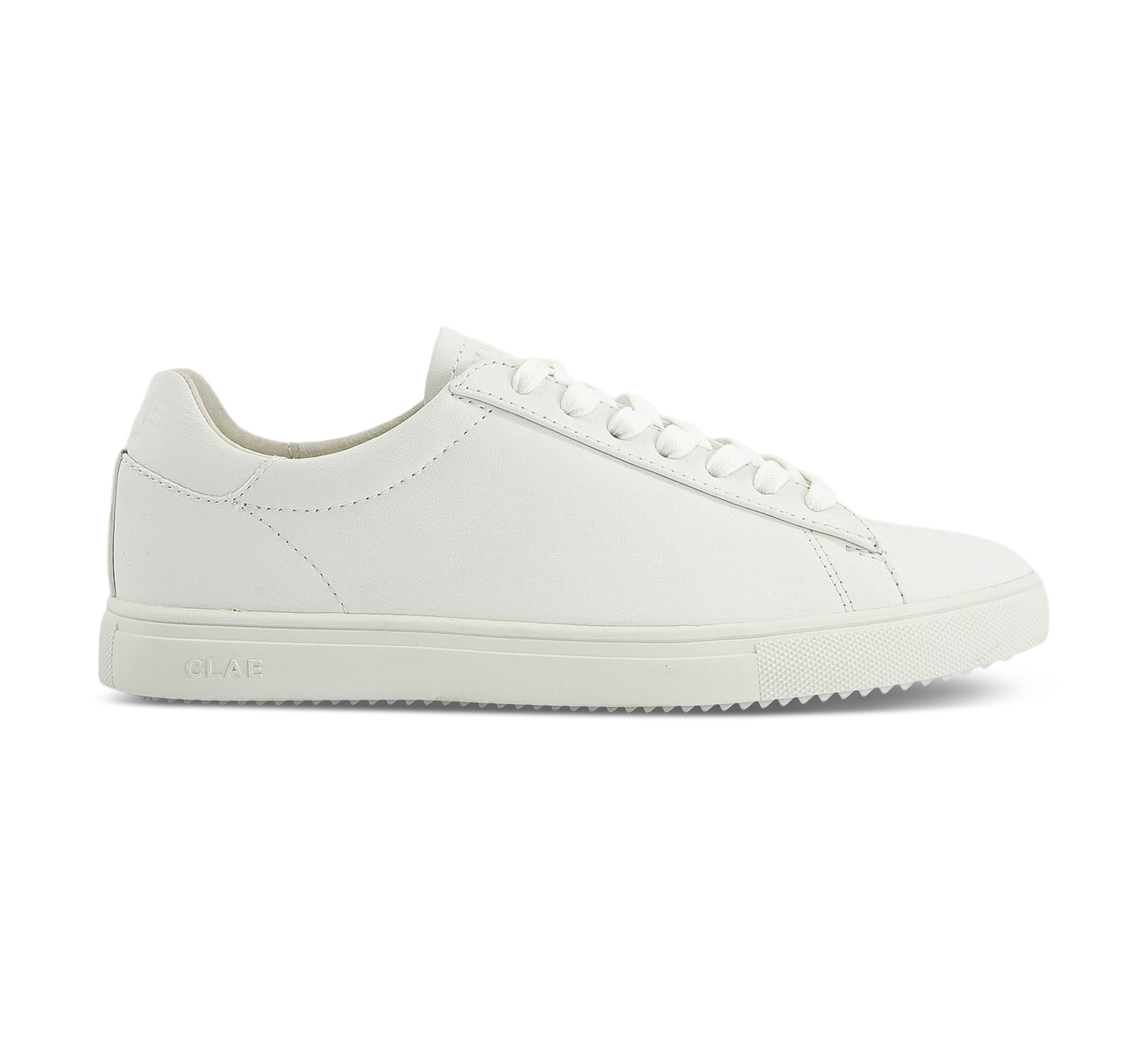 Bradley Essentials - Sneaker low