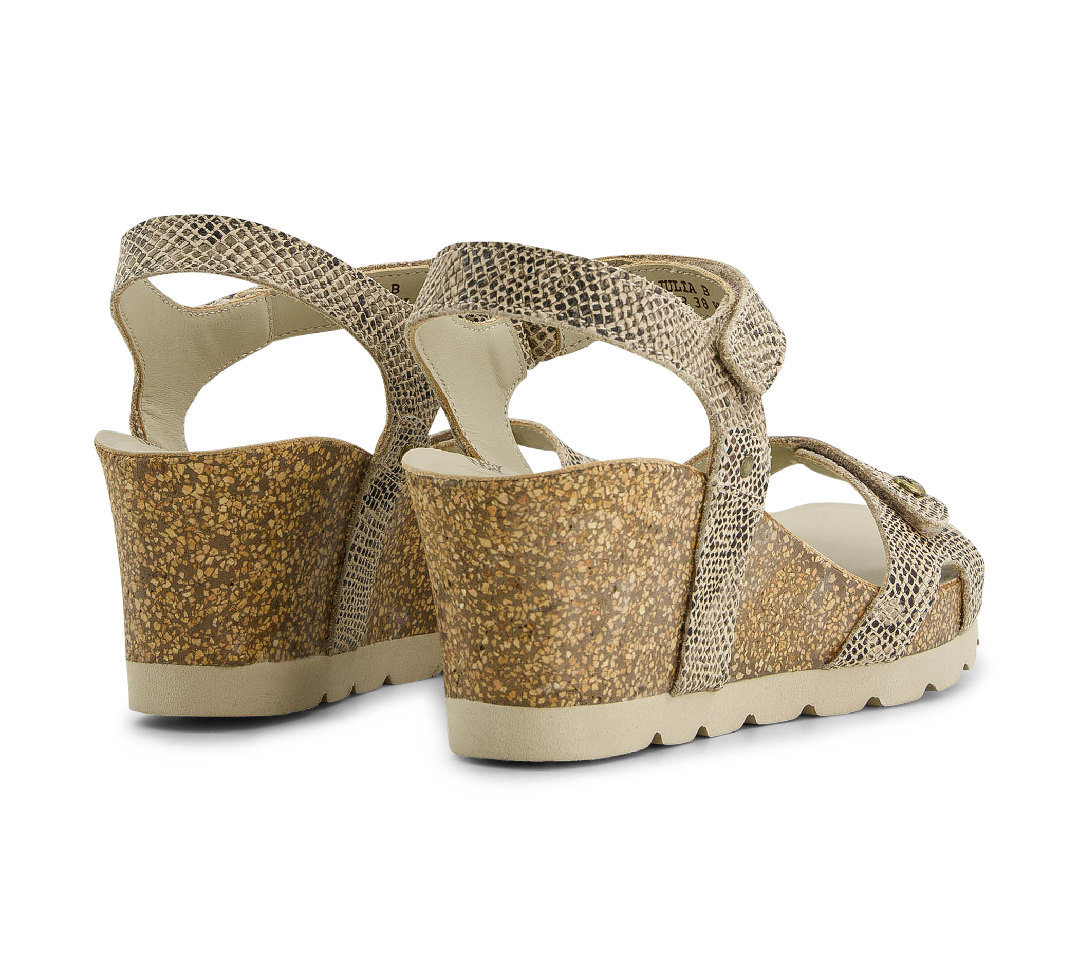 Julia B88/PT153912B088