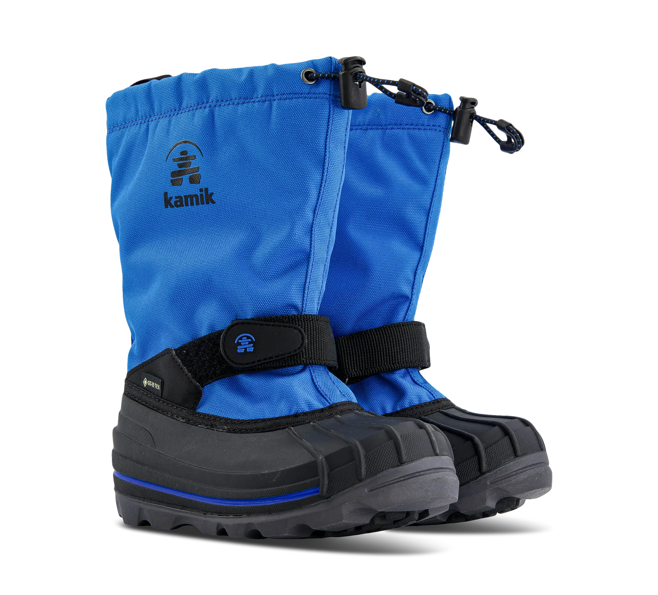 Waterbug 8G GTX Kinder Walder