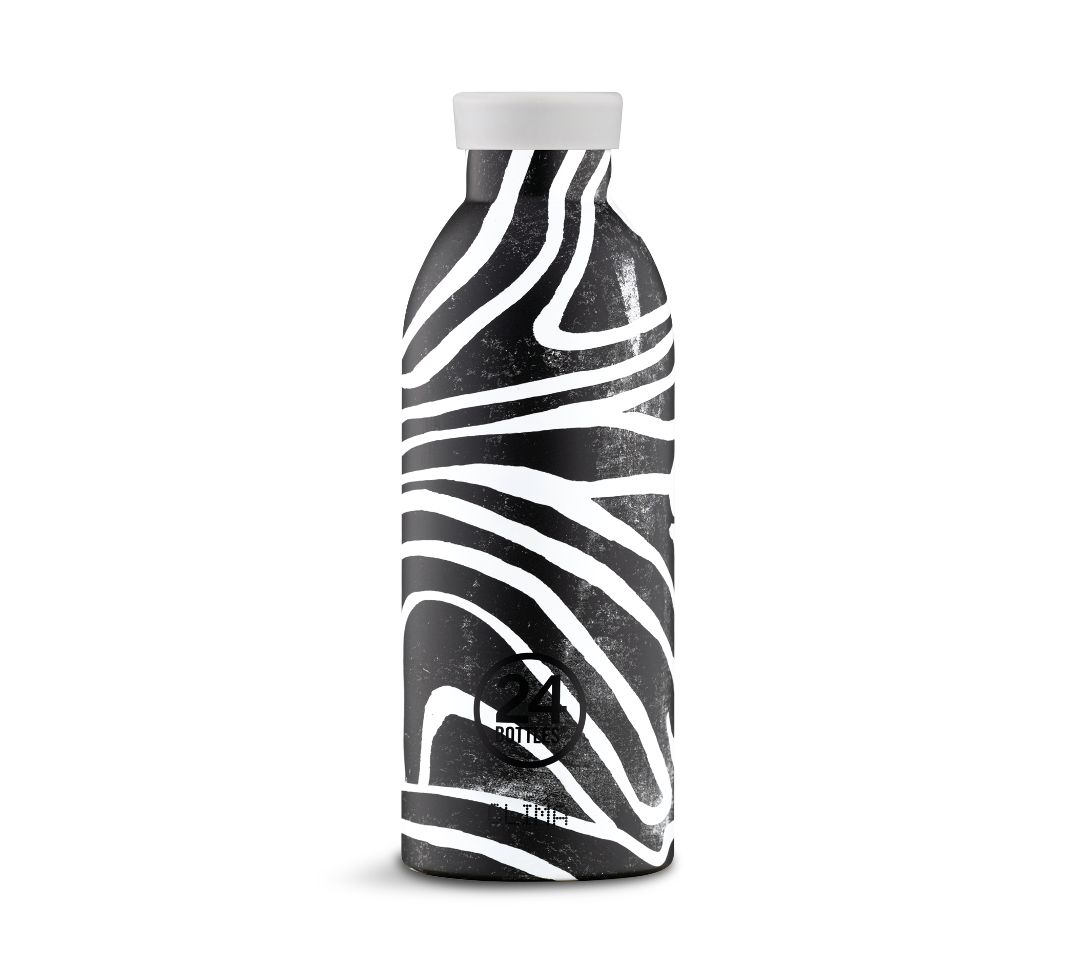 aussen Motion Wave - Trinkflaschen