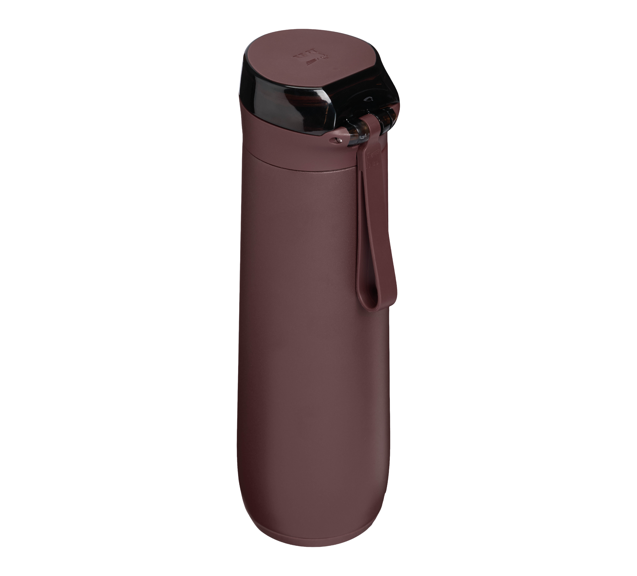 Flowstate Spring Flasche