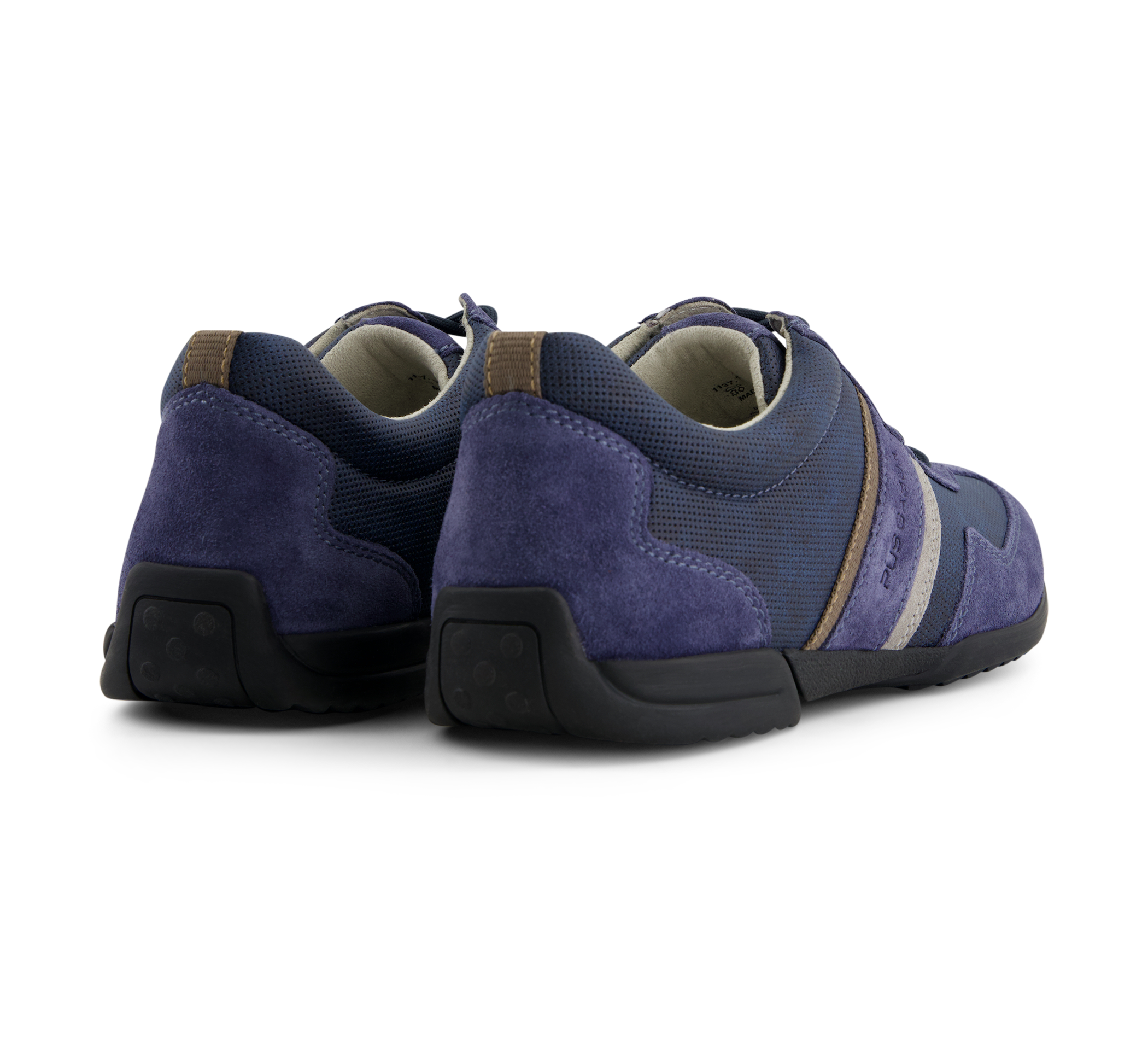 28693212_b71f9d81-c436-46be-baca-d72bd569d876