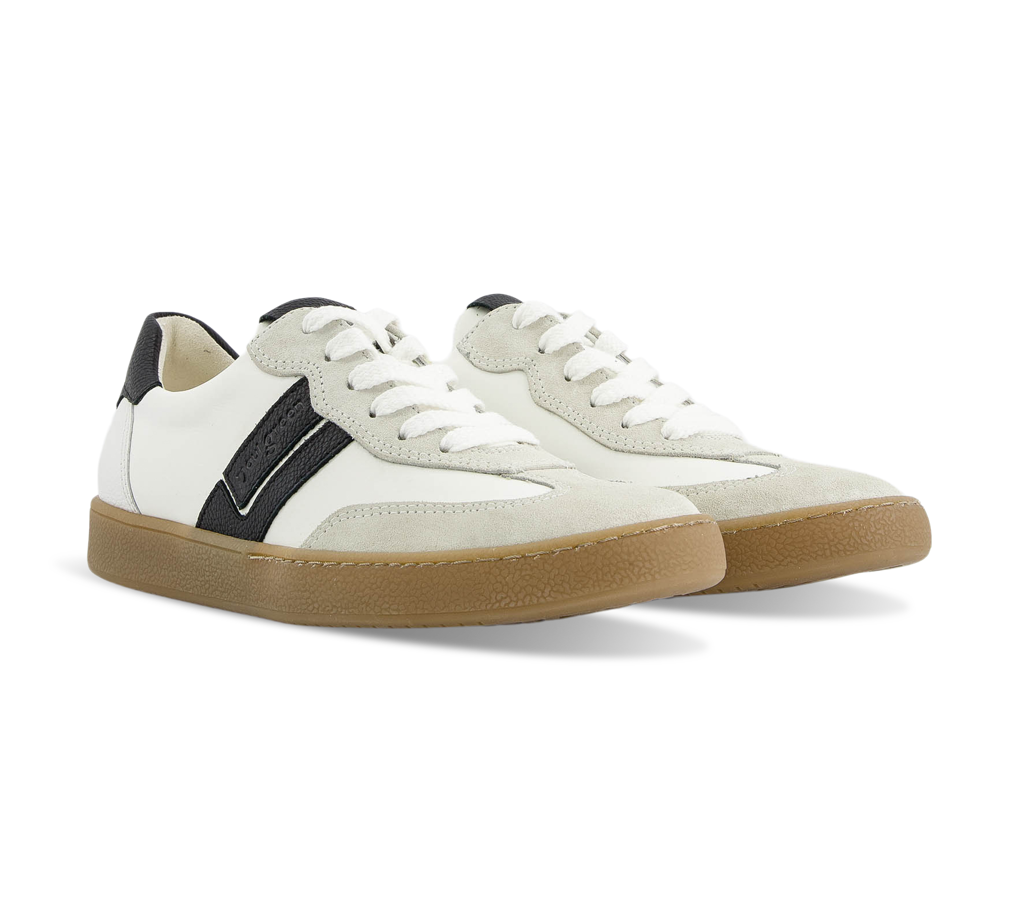 0077-5437-027/Sneaker