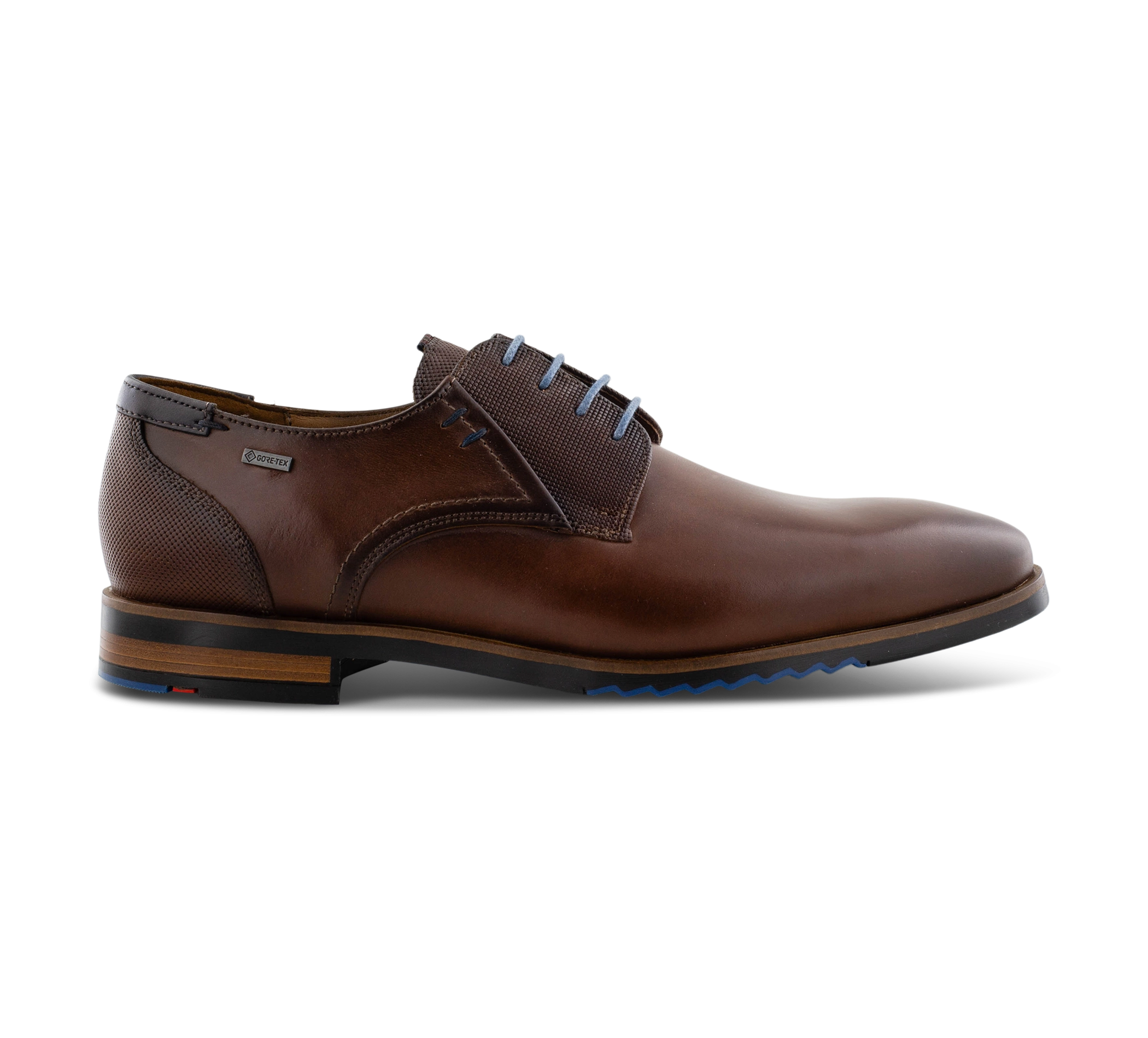 Vanstone - Business-Schuhe