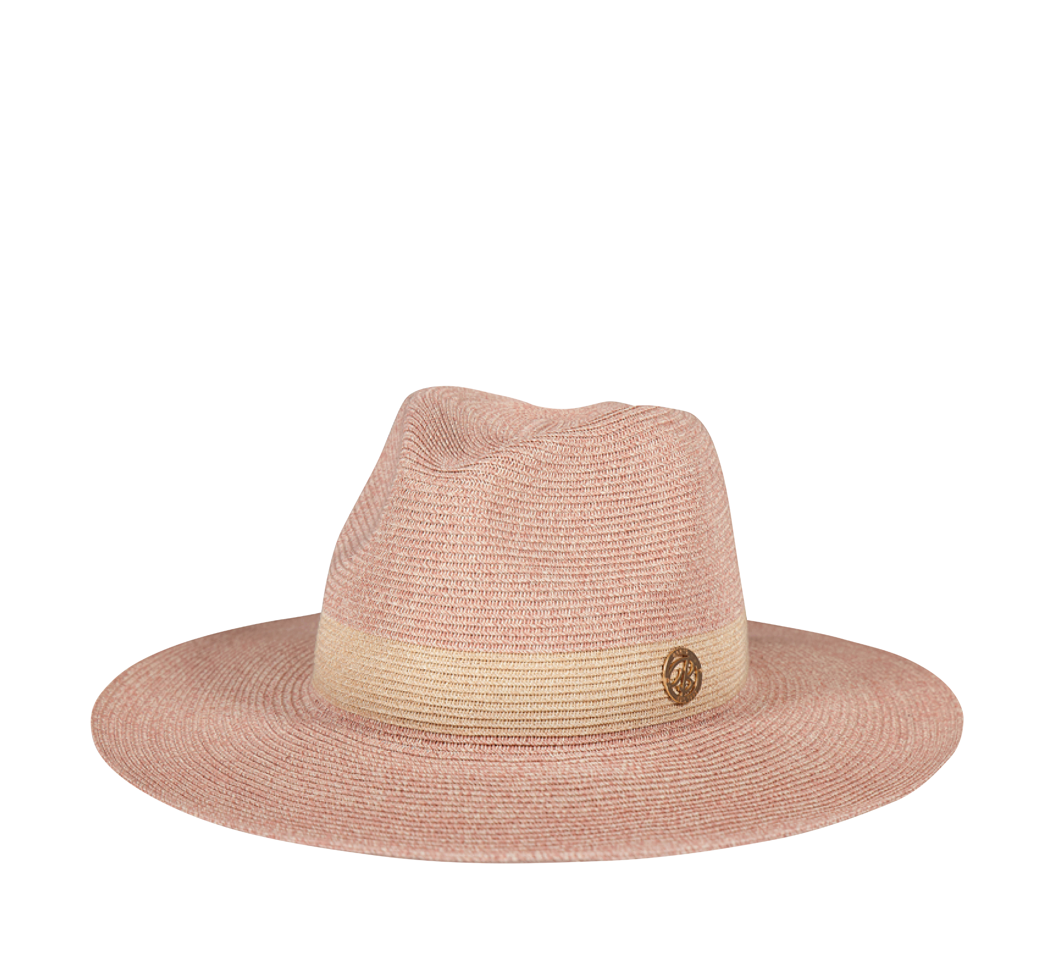 Swellie Hat Swellie Hat