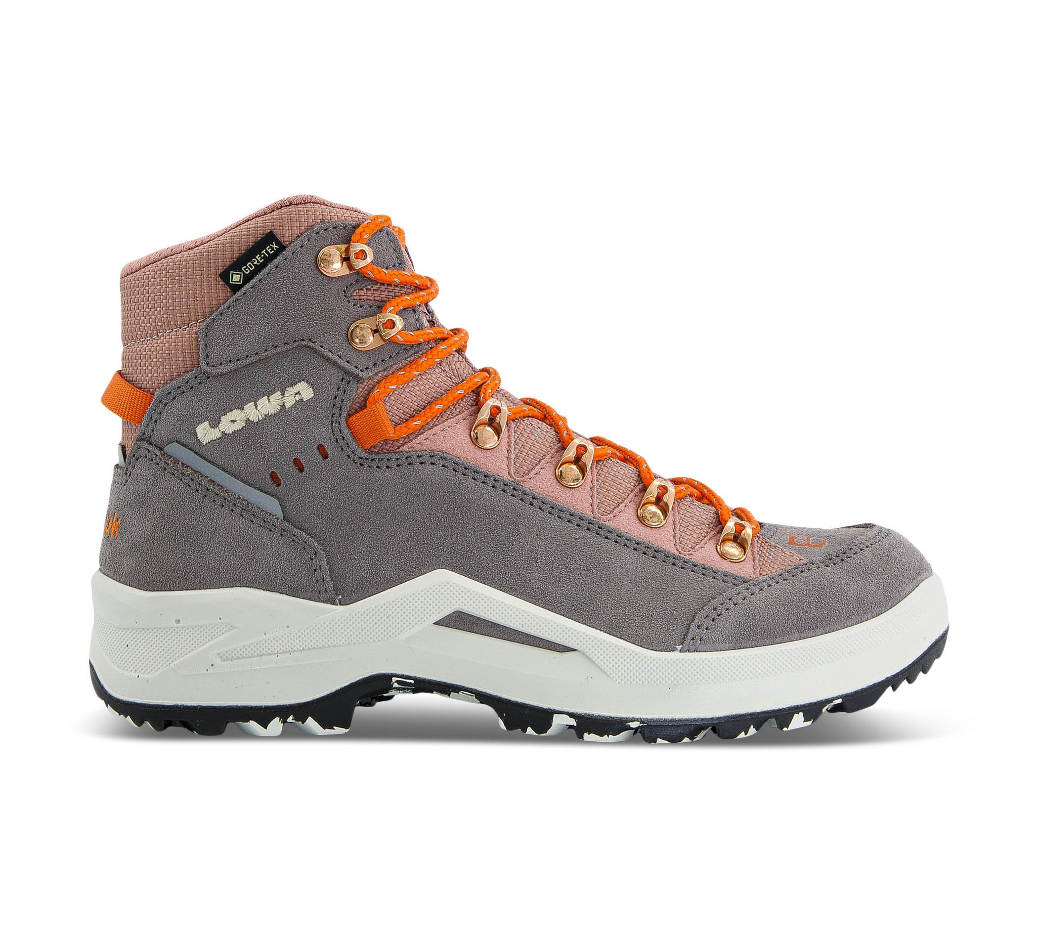 KODY EVO GTX NMK KODY EVO GTX QC NMK