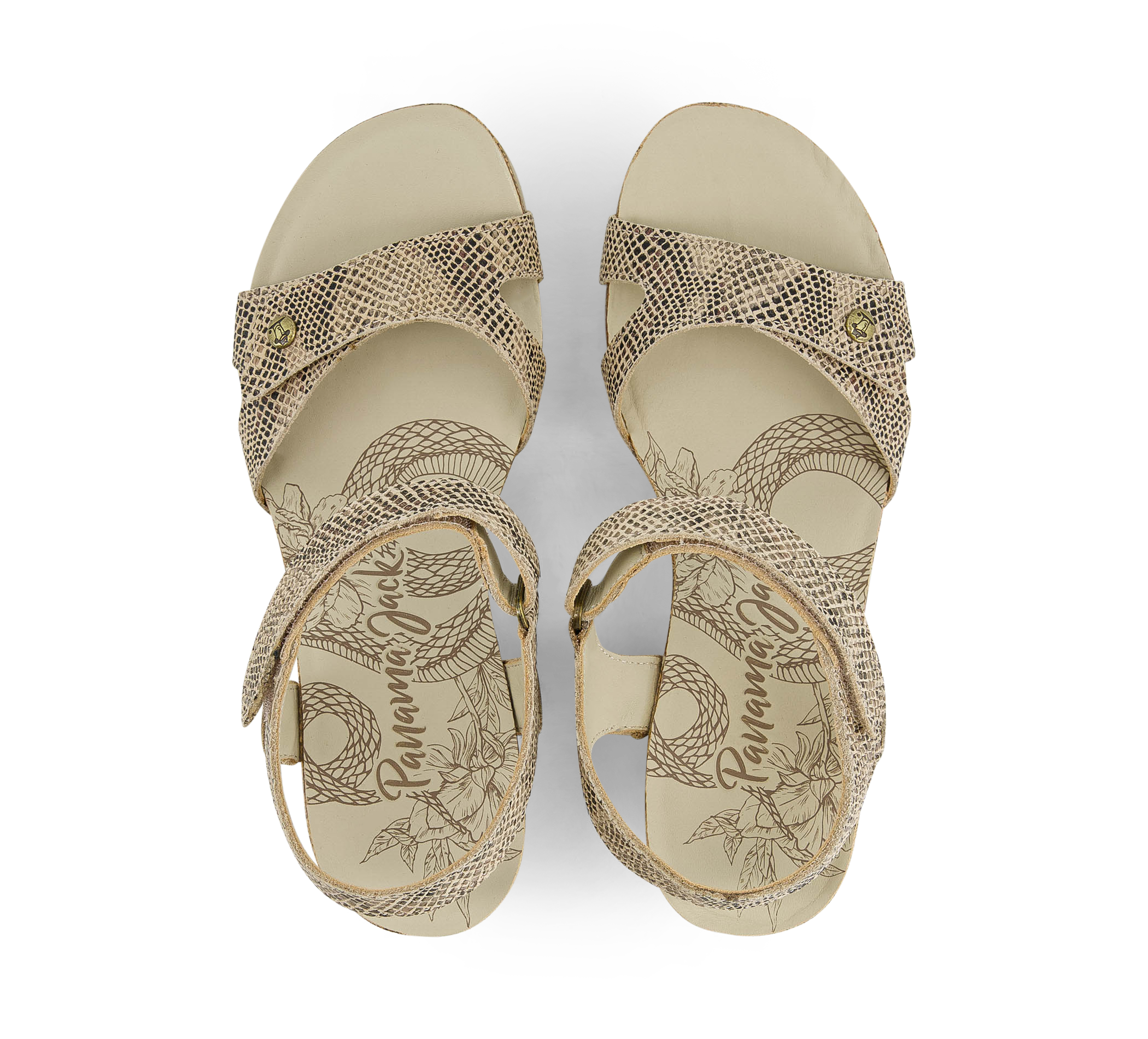 Julia B88/PT153912B088