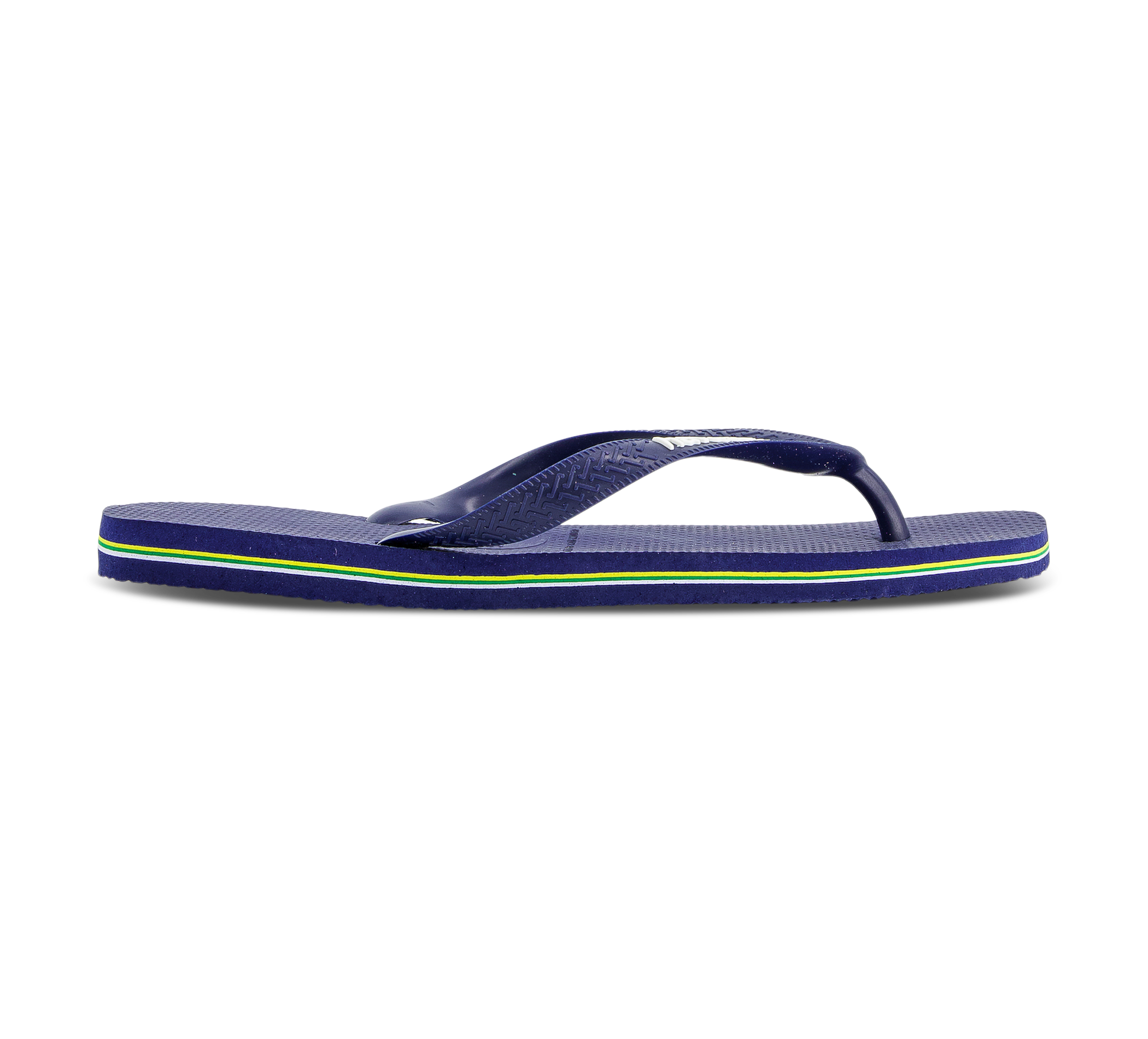 aussen Brasil - Flip Flops
