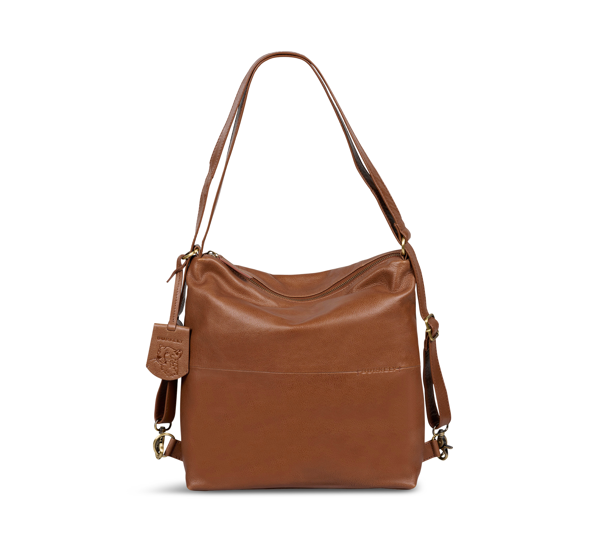 aussen Natural Norah
