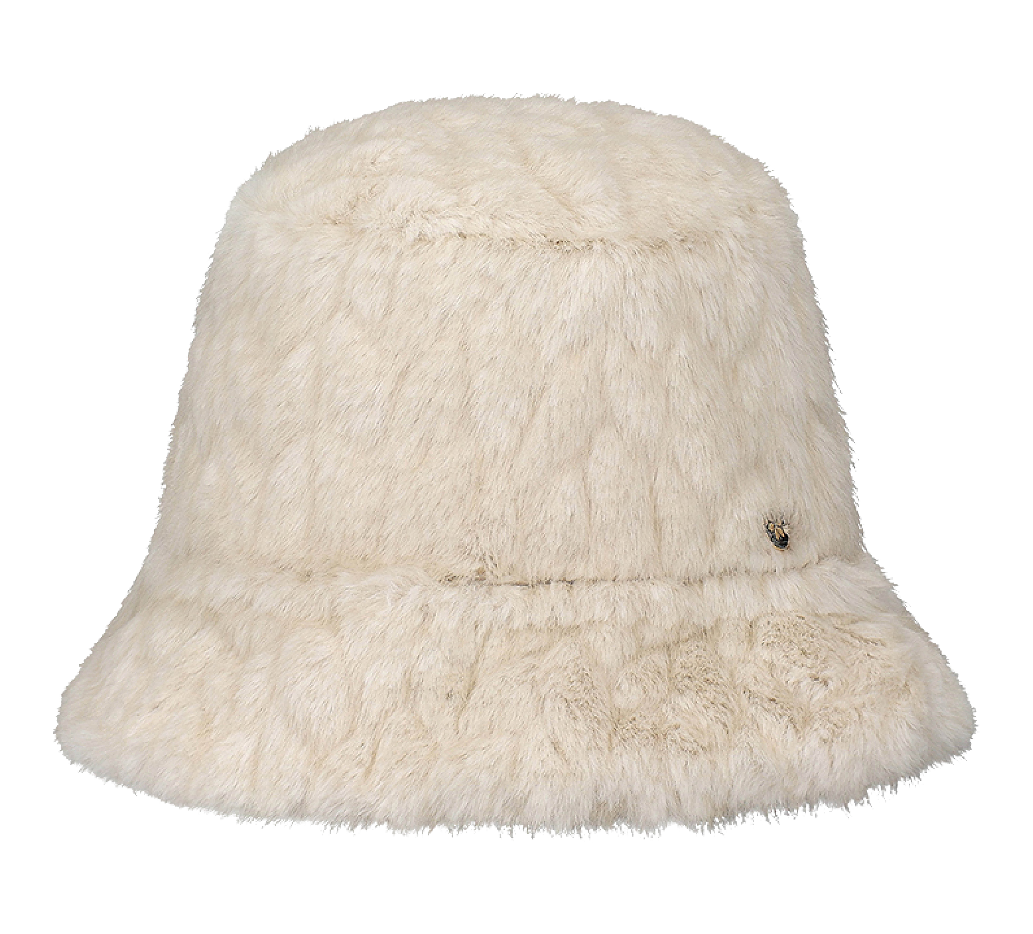 Camilla Bucket