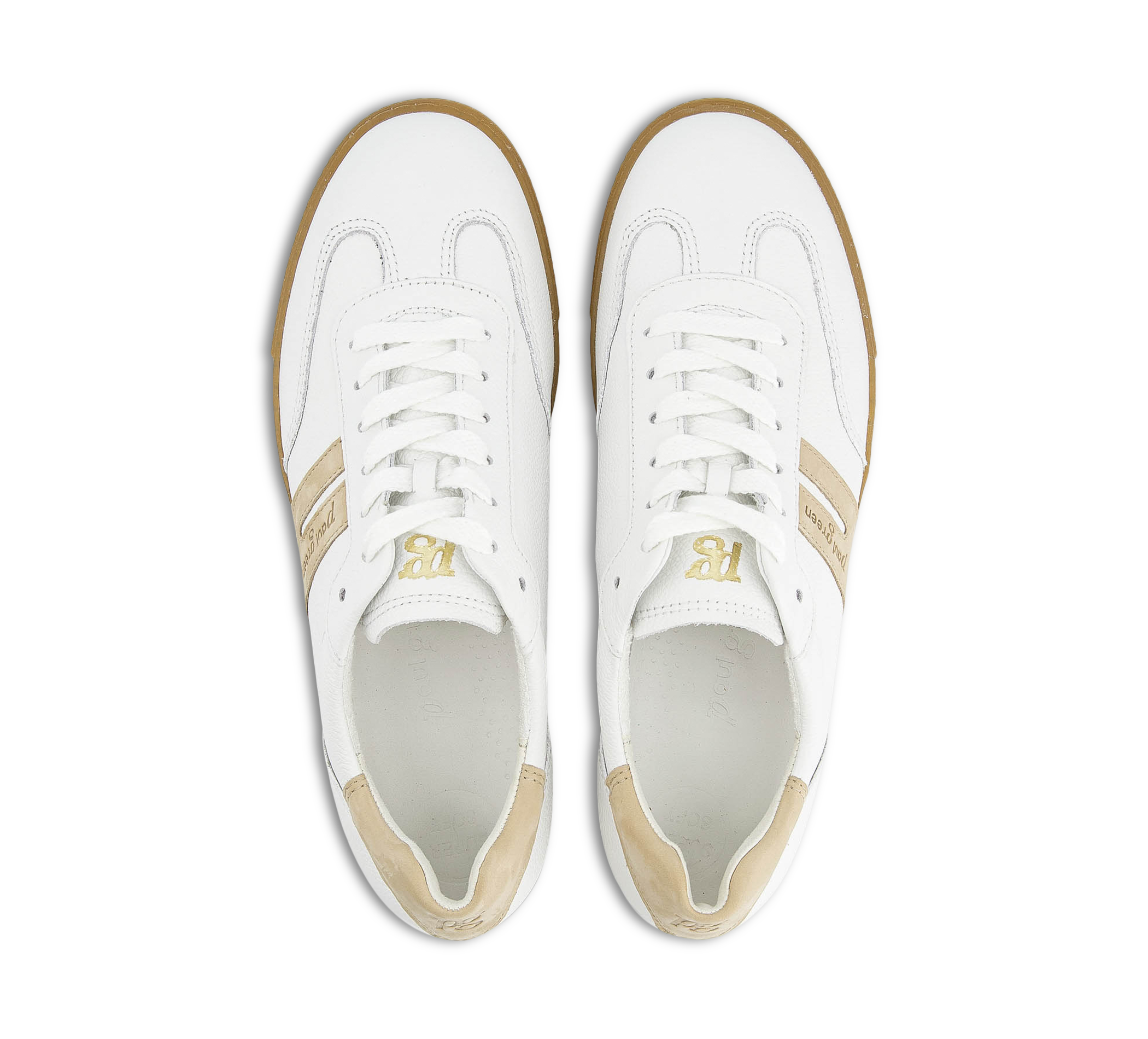 0076-5350-016/Sneaker