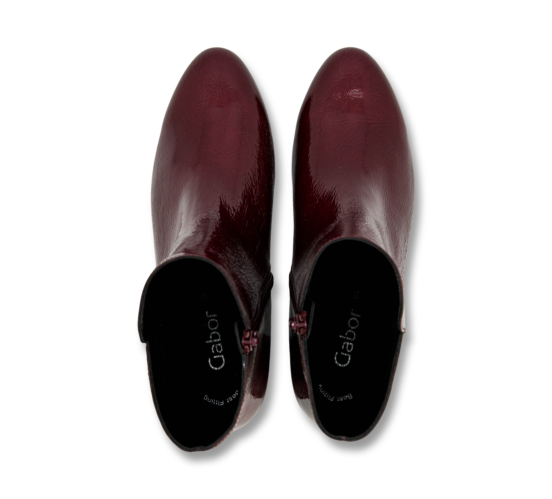 30925256_521f6db7-d63e-489e-acd5-5034e1859951