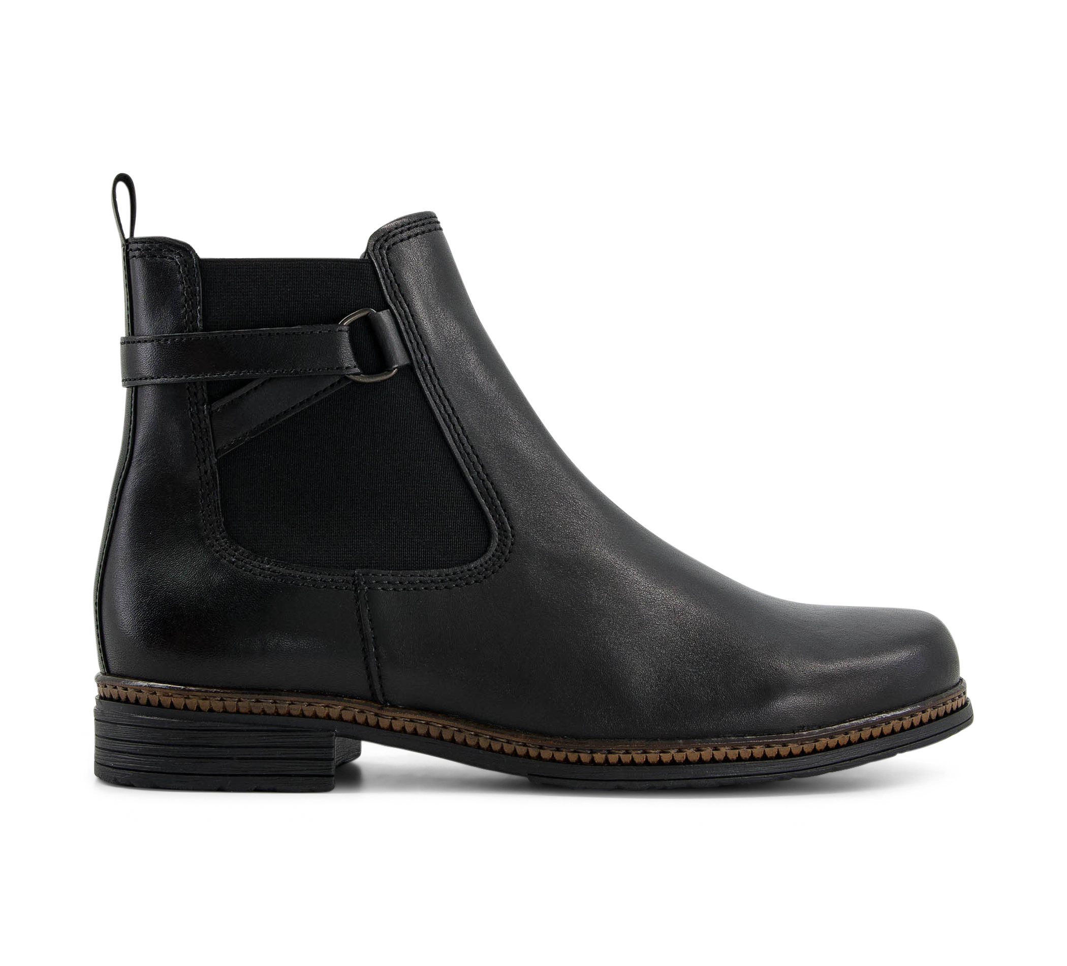 Chelsea Boots Chelsea Boots