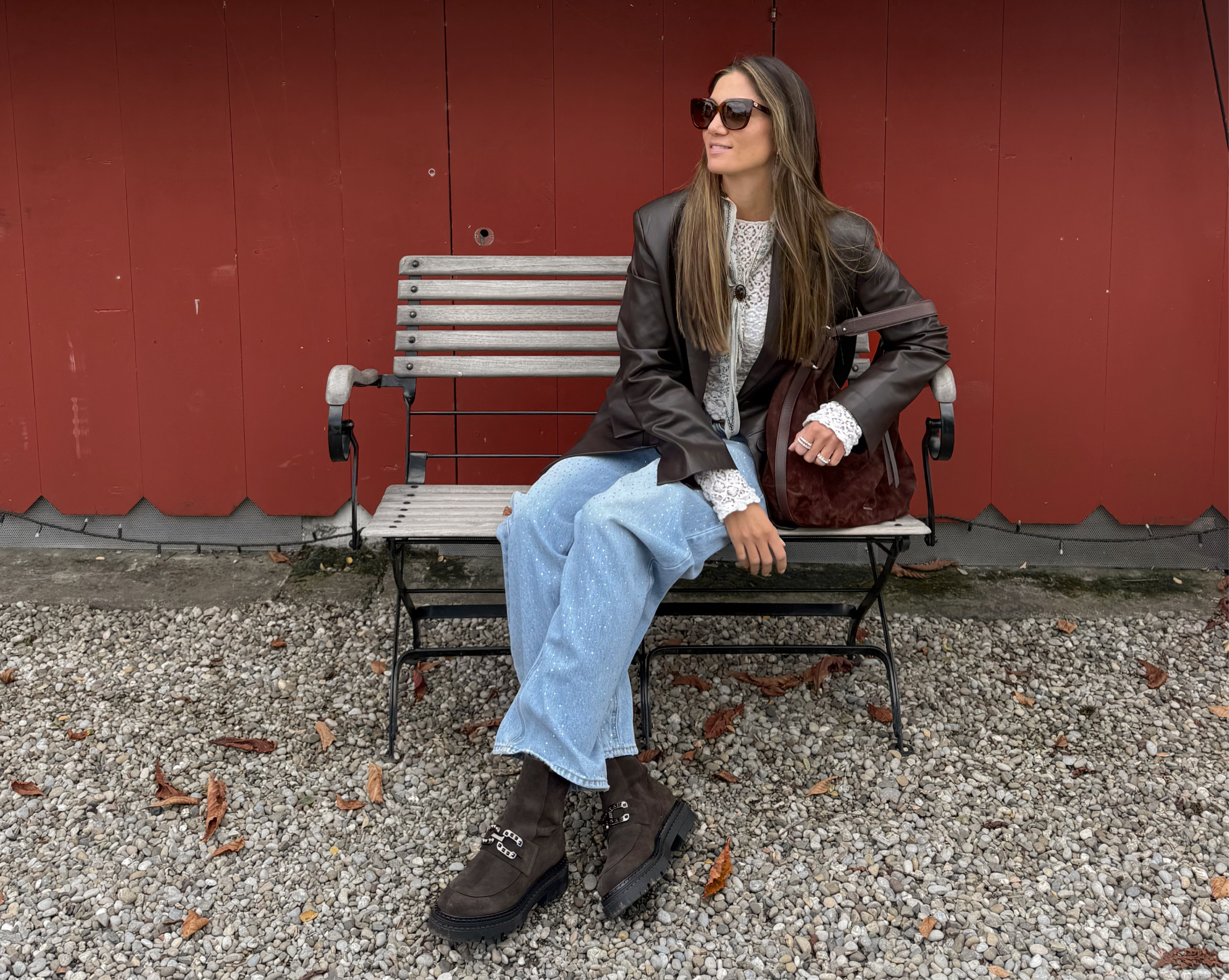 1874 by Walder – Stil, der bleibt.