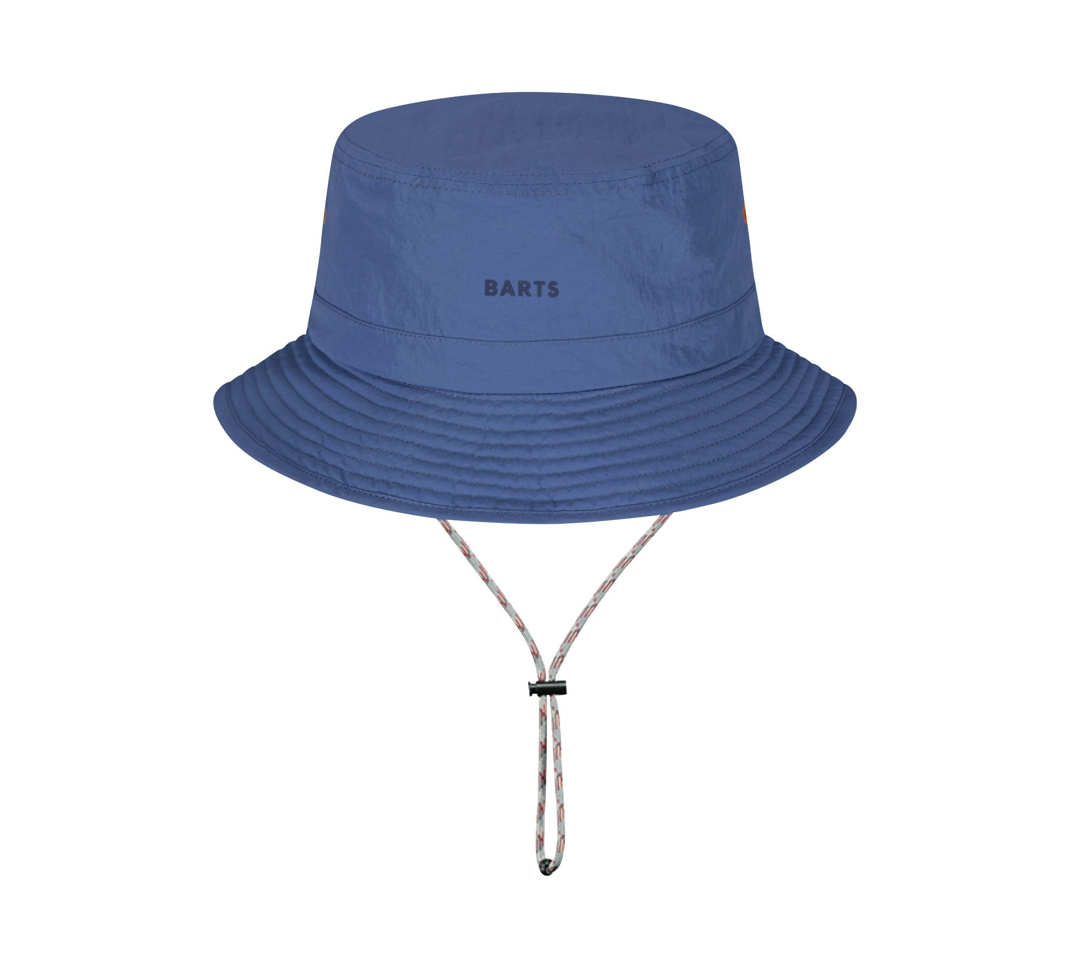 Matao Hat