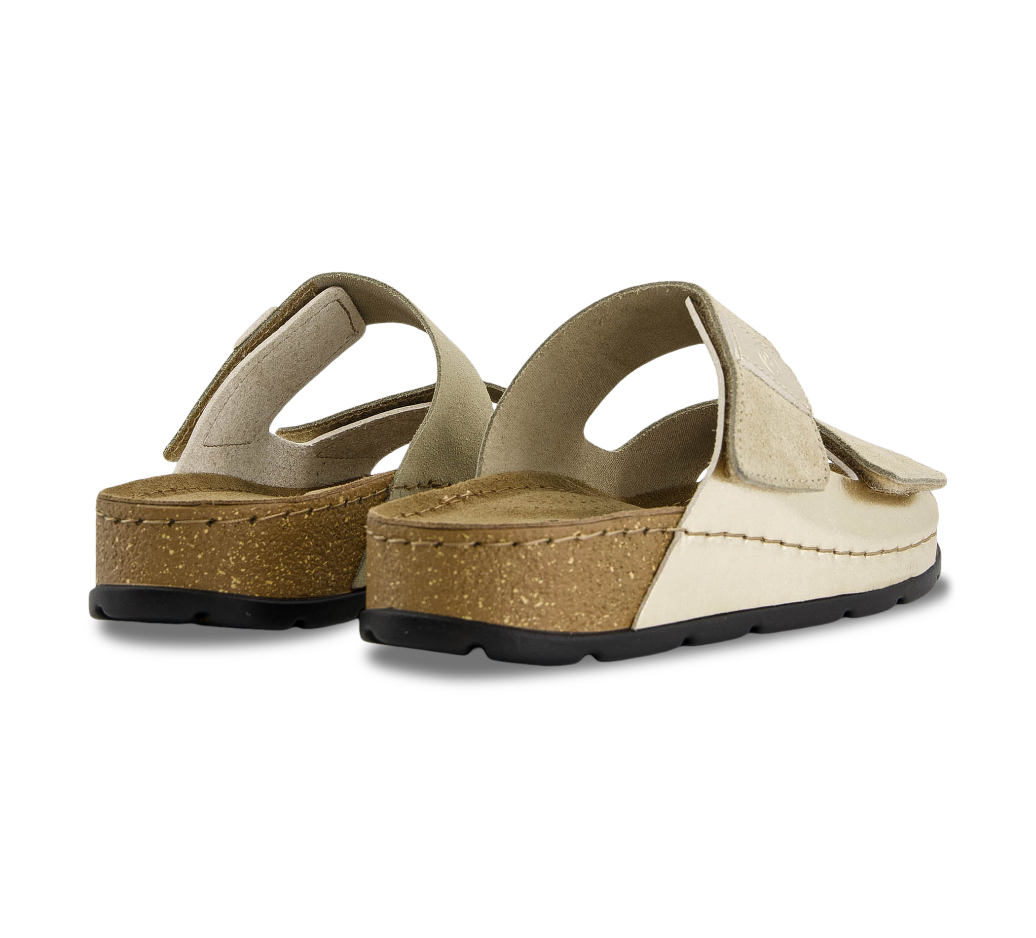 28788258_d8cae790-1abe-11f0-bcd5-ef94dc471192