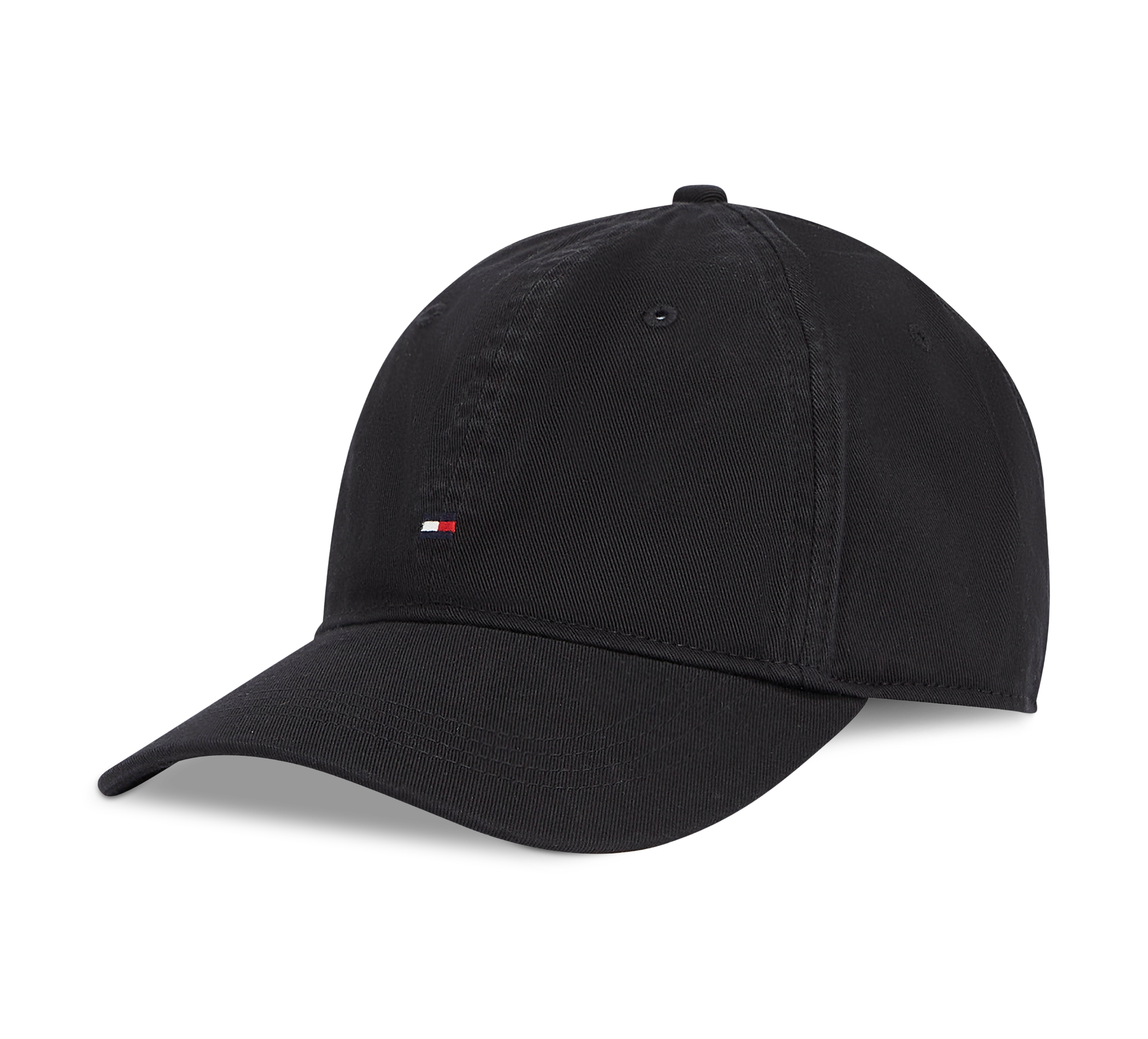aussen Th Flag Soft 6 Panel Cap