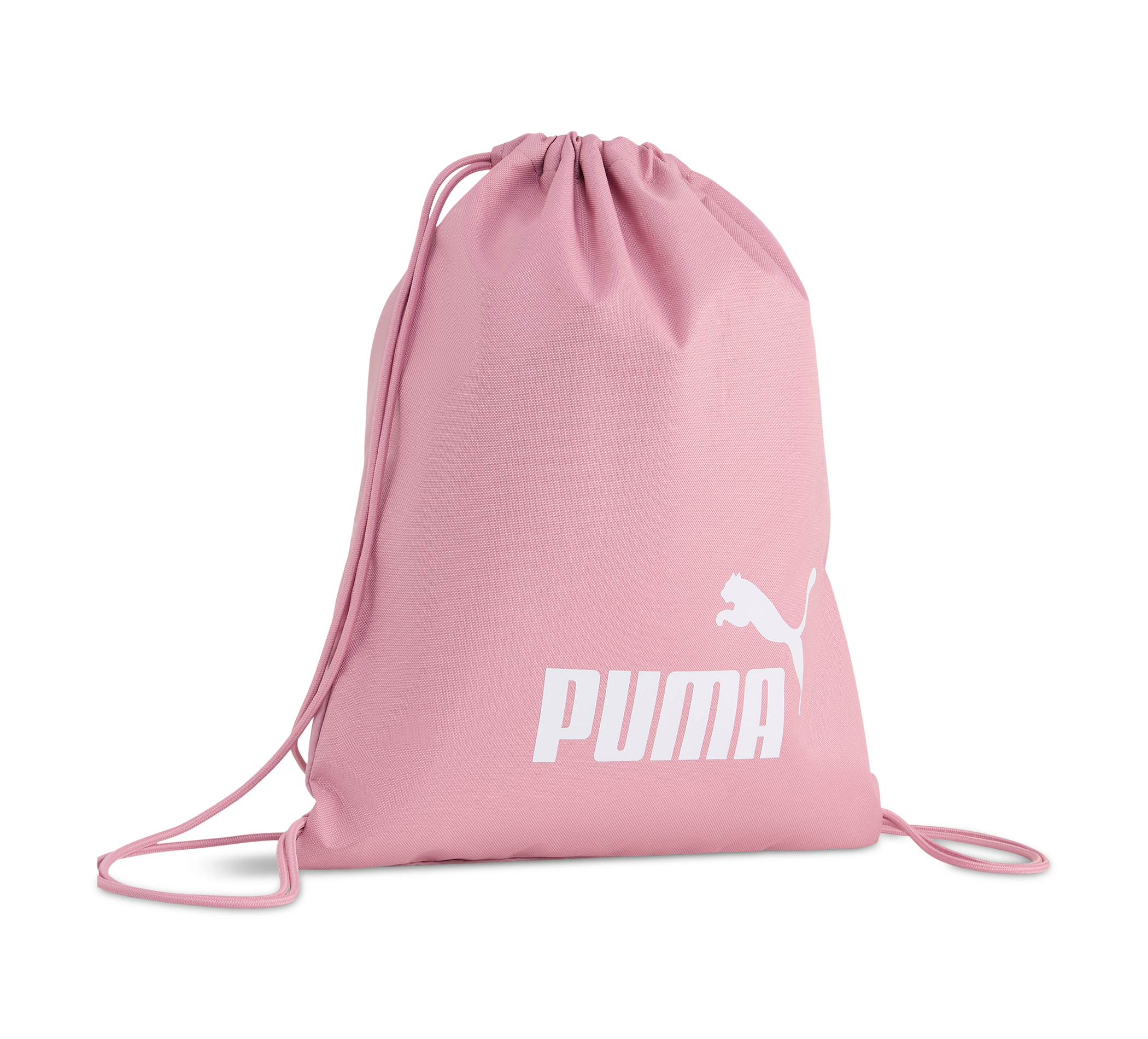Puma Phase Gym Sack
