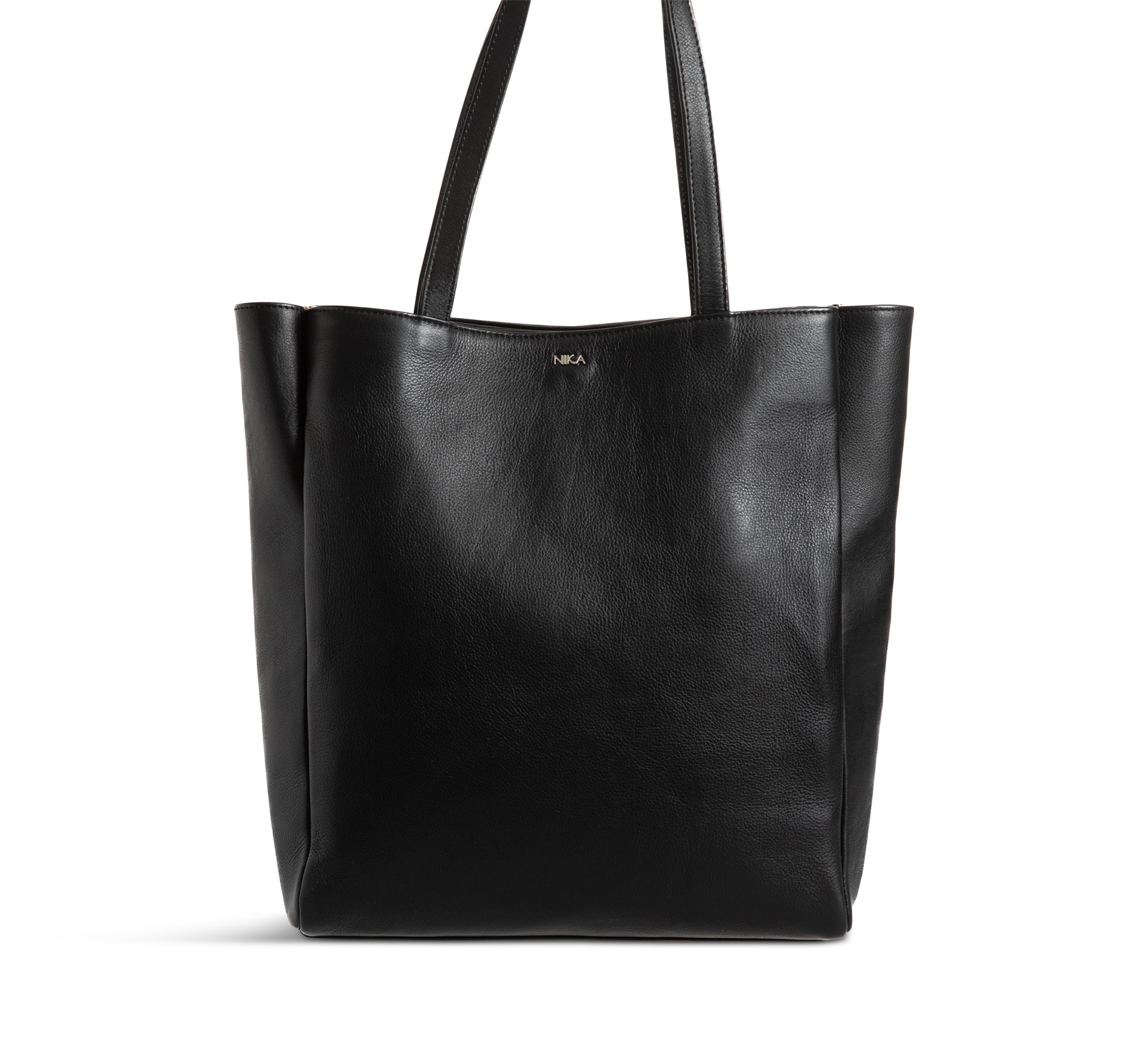 Shopper