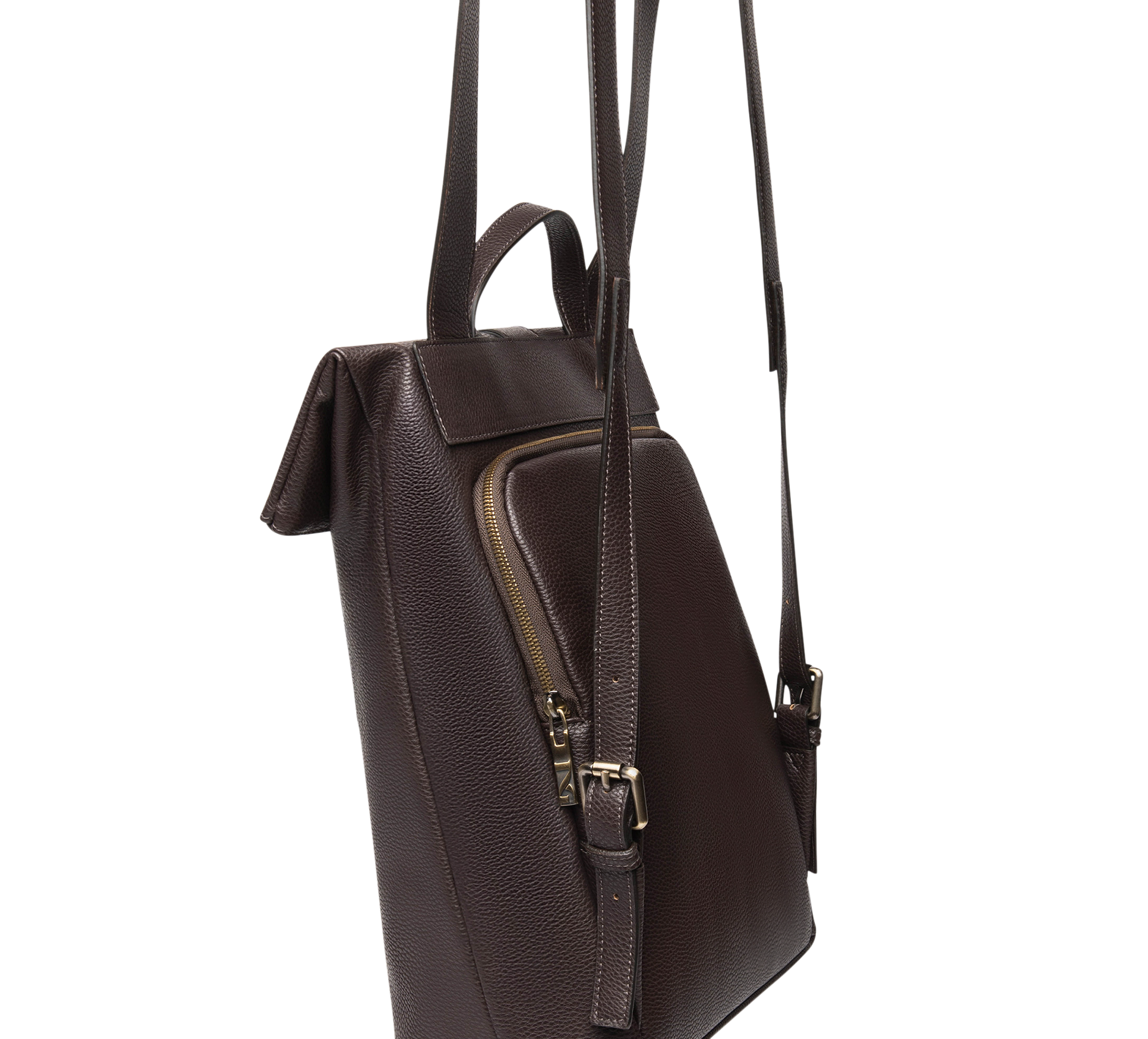 paar Rucksack