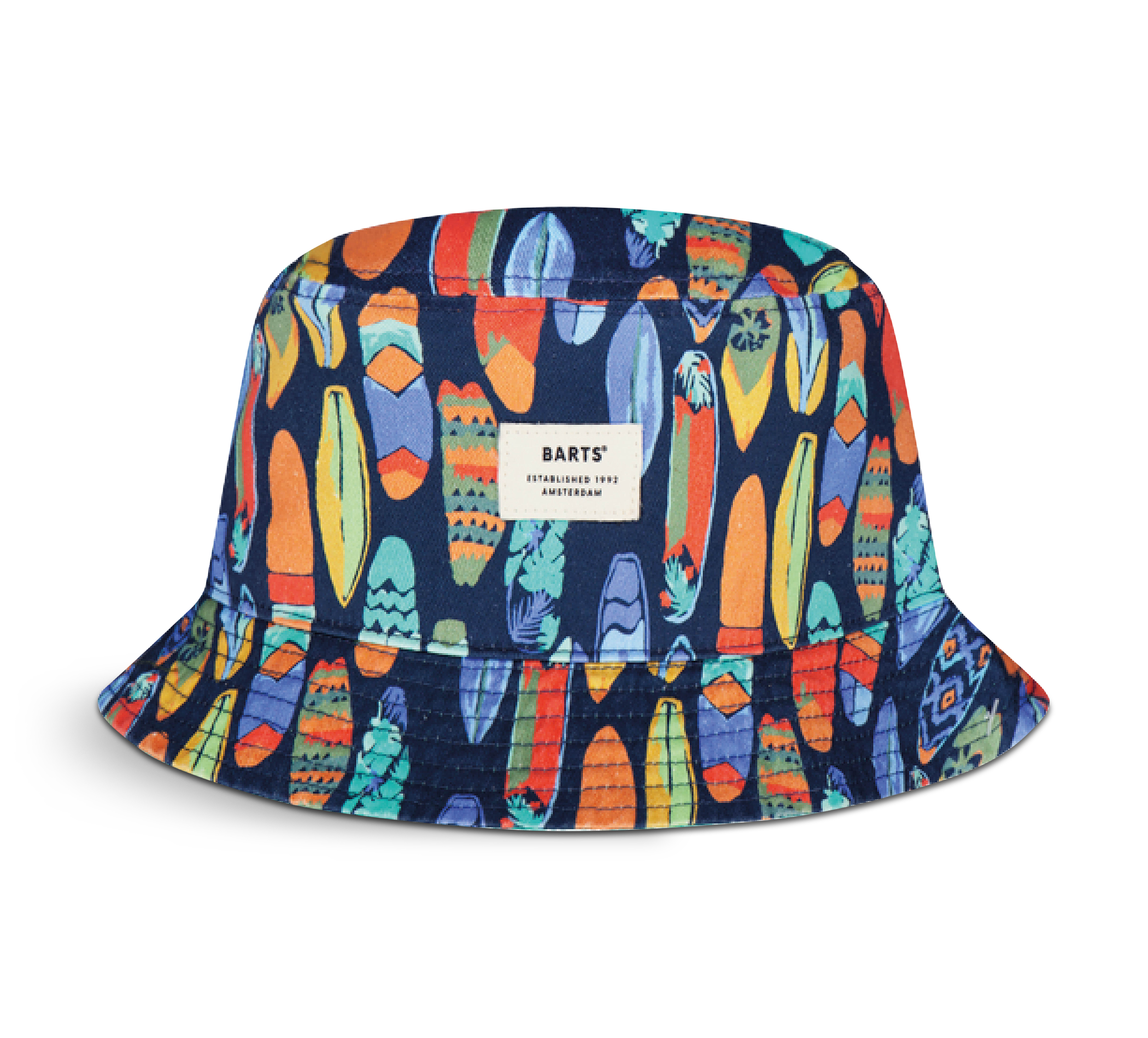 Antigua Hat Kids Antigua Hat